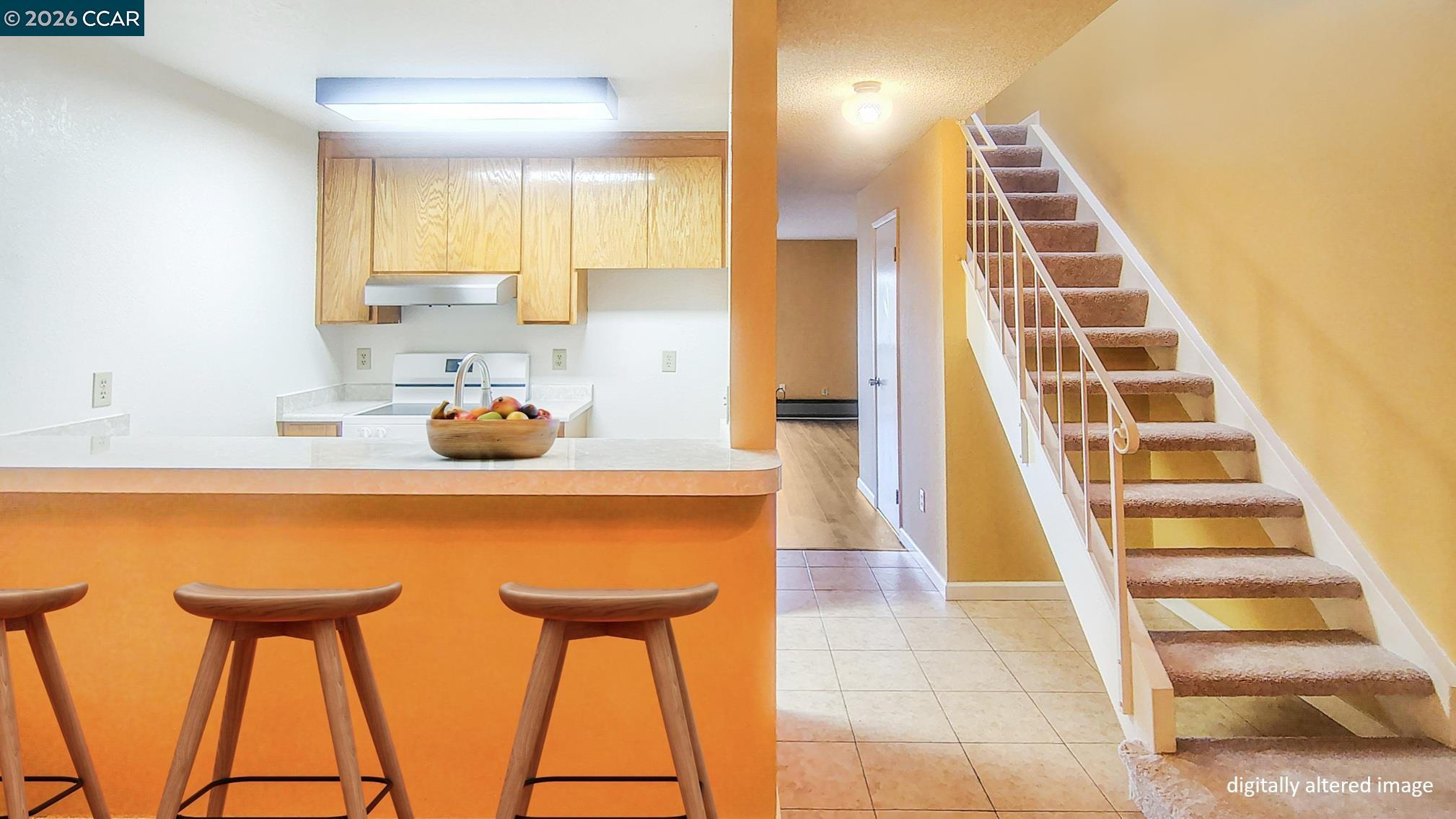 Photo #2: 41134777 Listing: Photo #2