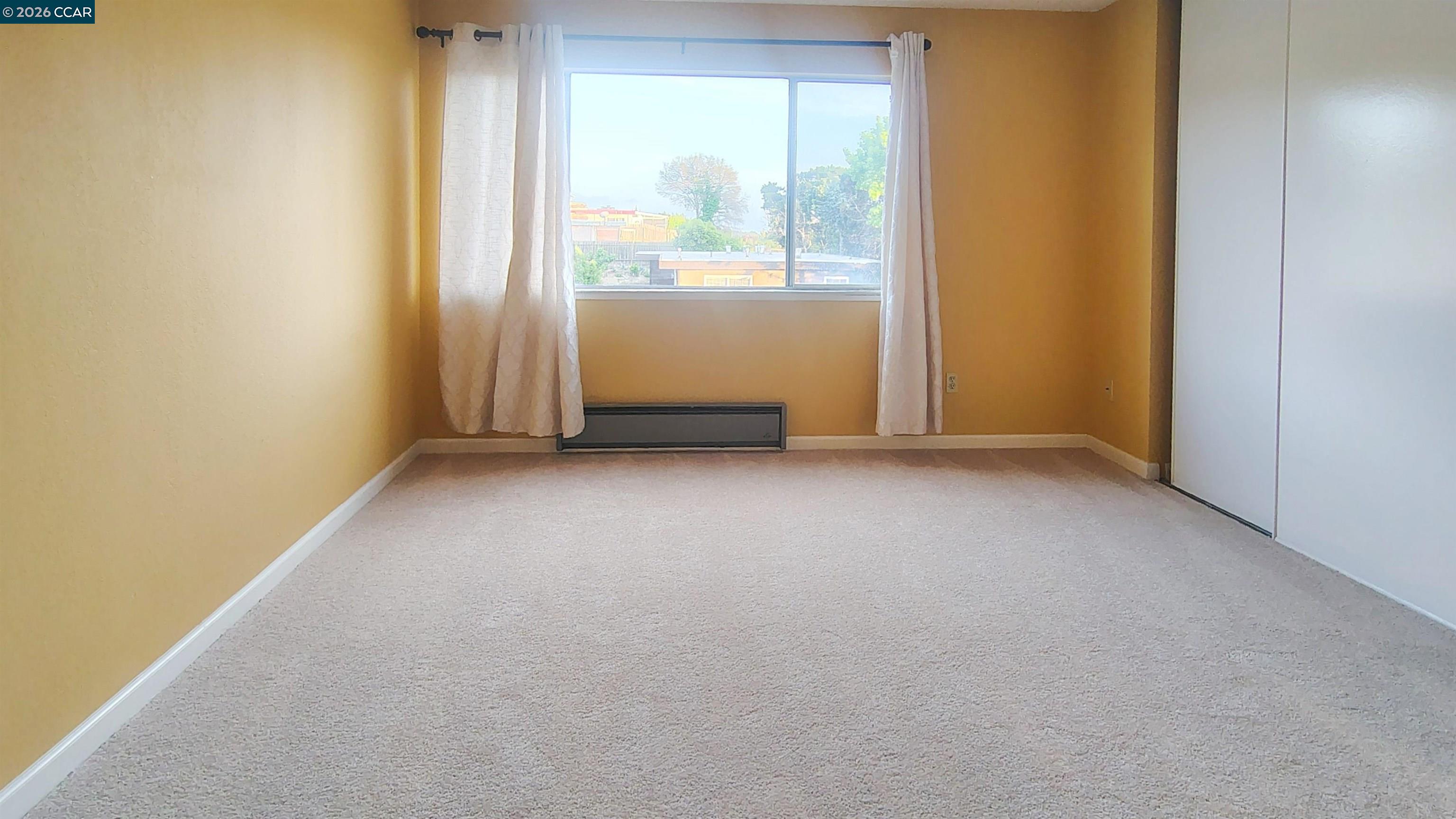 Photo #11: 41134777 Listing: Photo #11