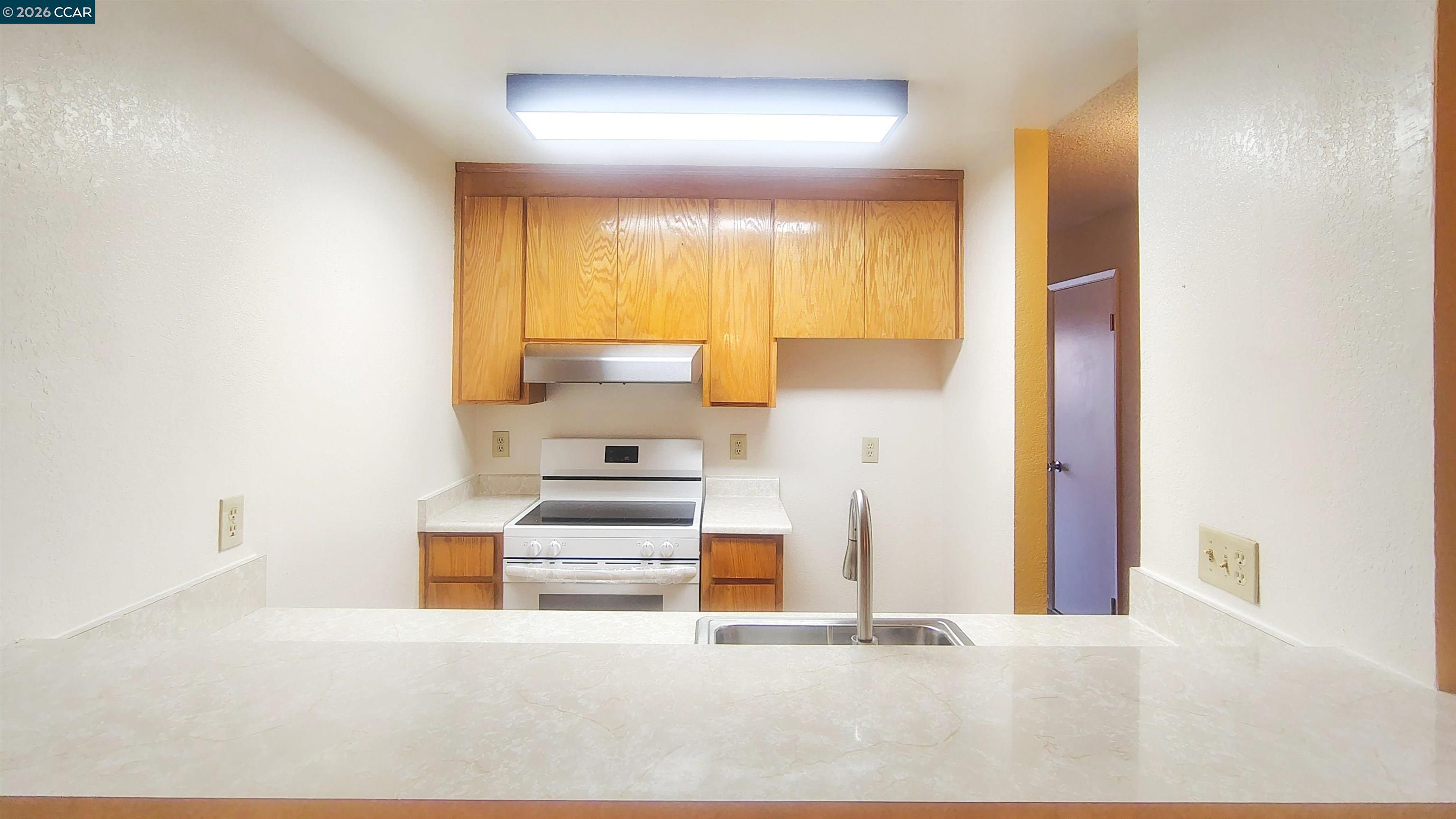 Photo #13: 41134777 Listing: Photo #13
