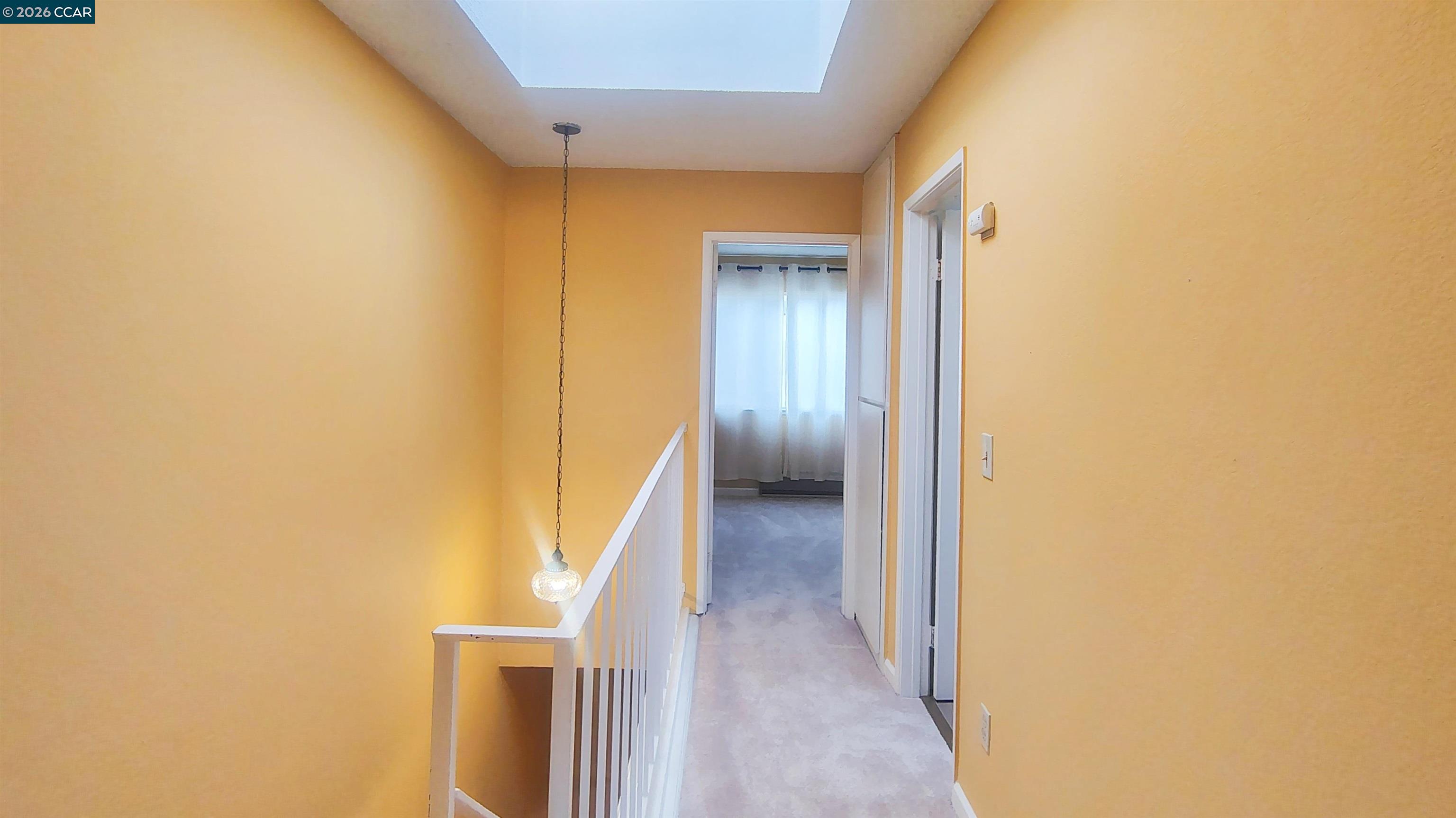 Photo #14: 41134777 Listing: Photo #14