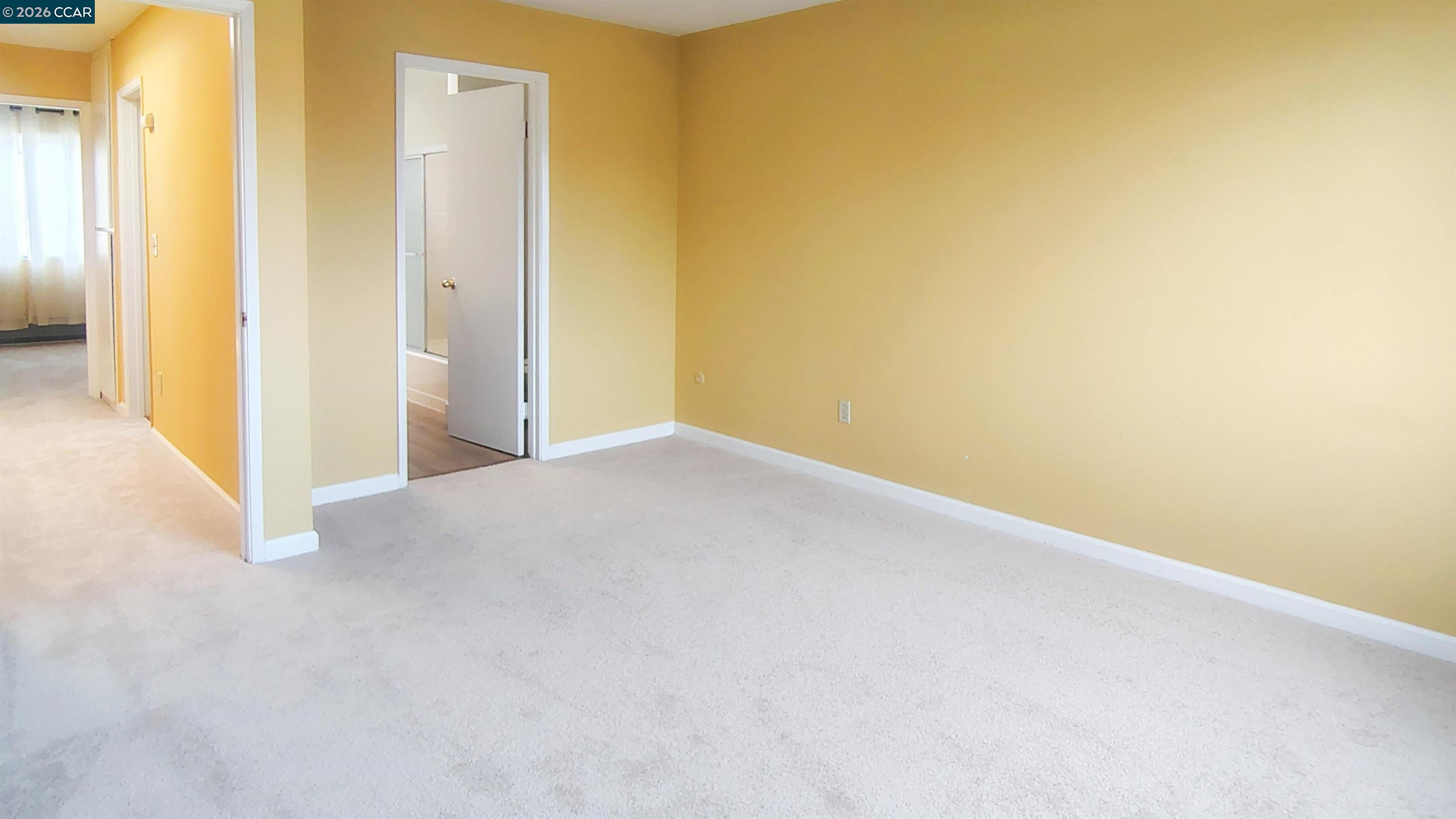 Photo #15: 41134777 Listing: Photo #15