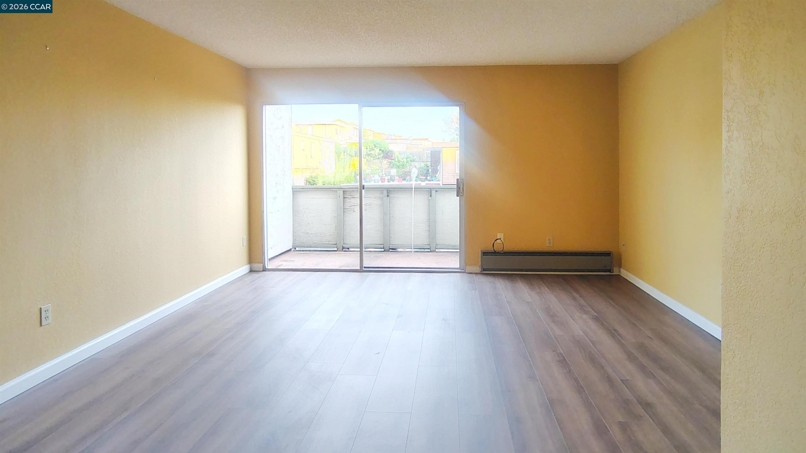 Photo #16: 41134777 Listing: Photo #16