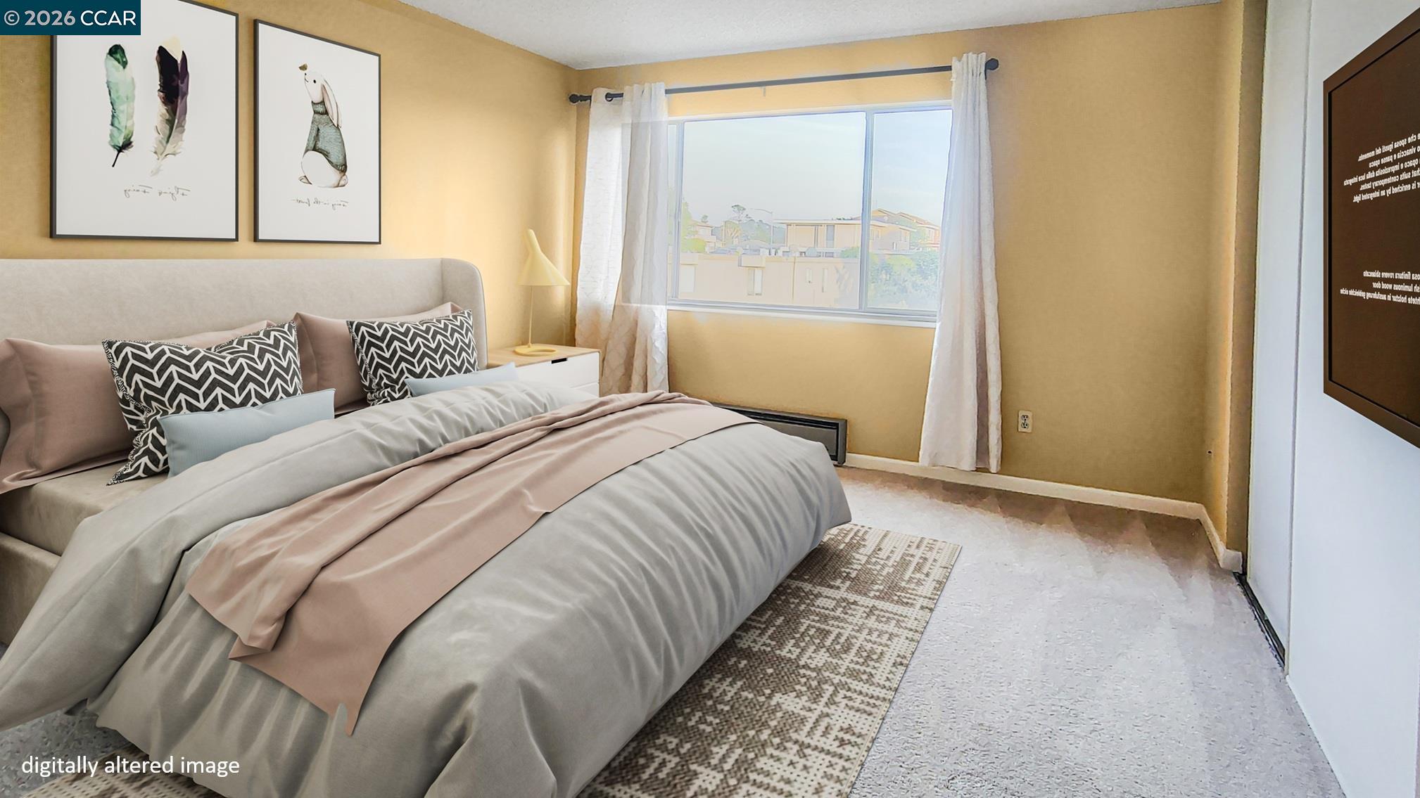 Photo #3: 41134777 Listing: Photo #3