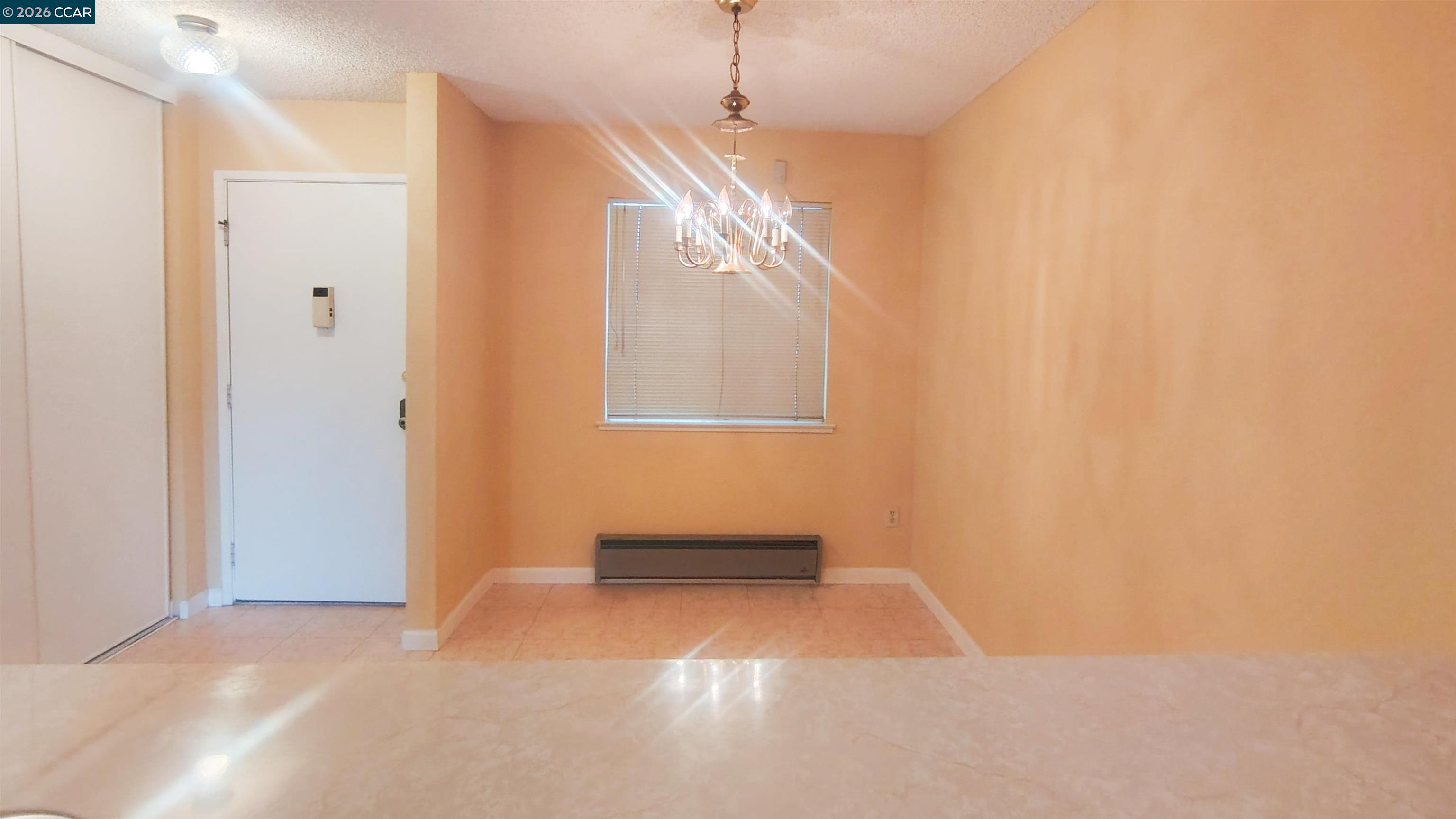 Photo #7: 41134777 Listing: Photo #7