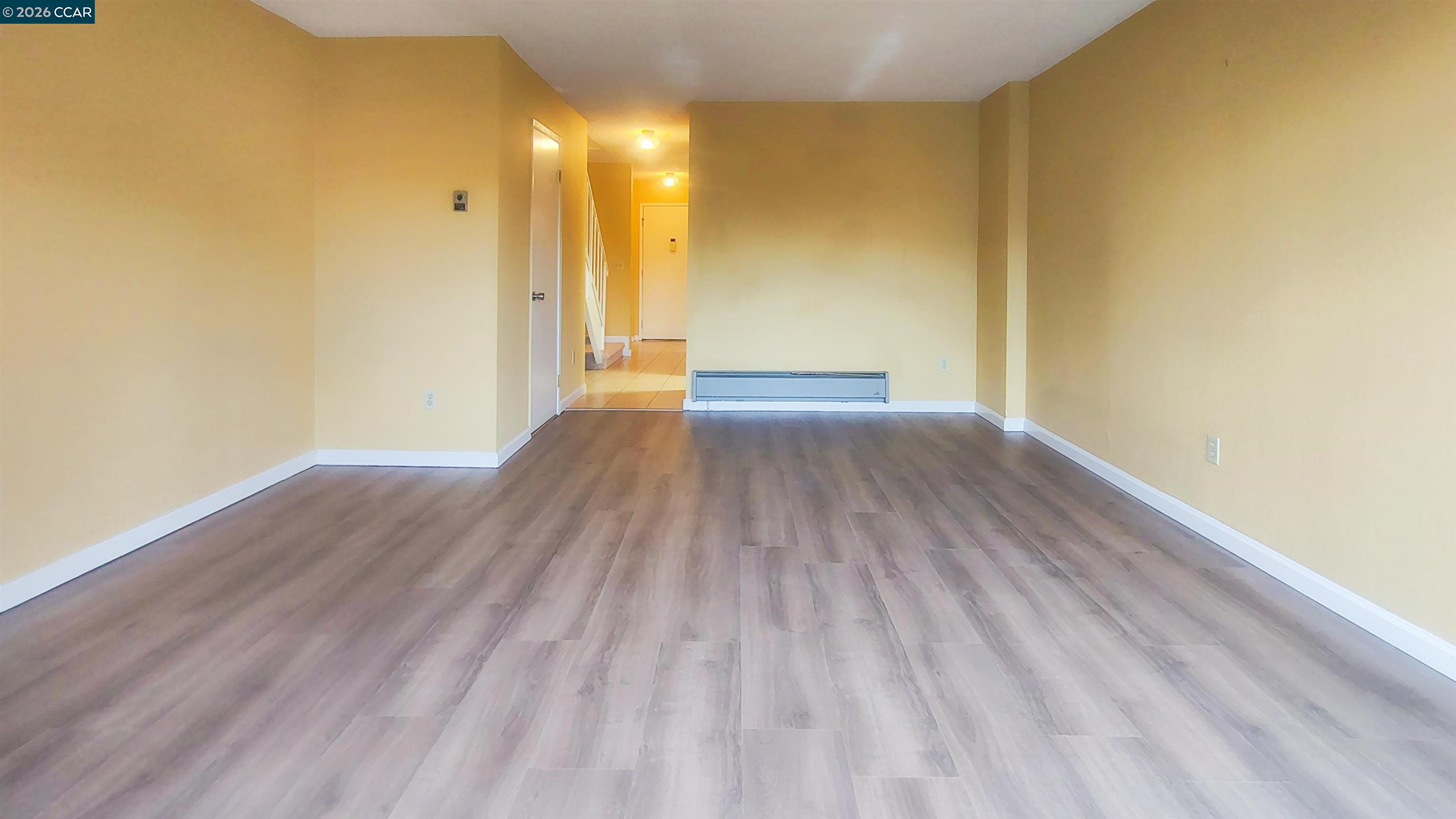 Photo #9: 41134777 Listing: Photo #9