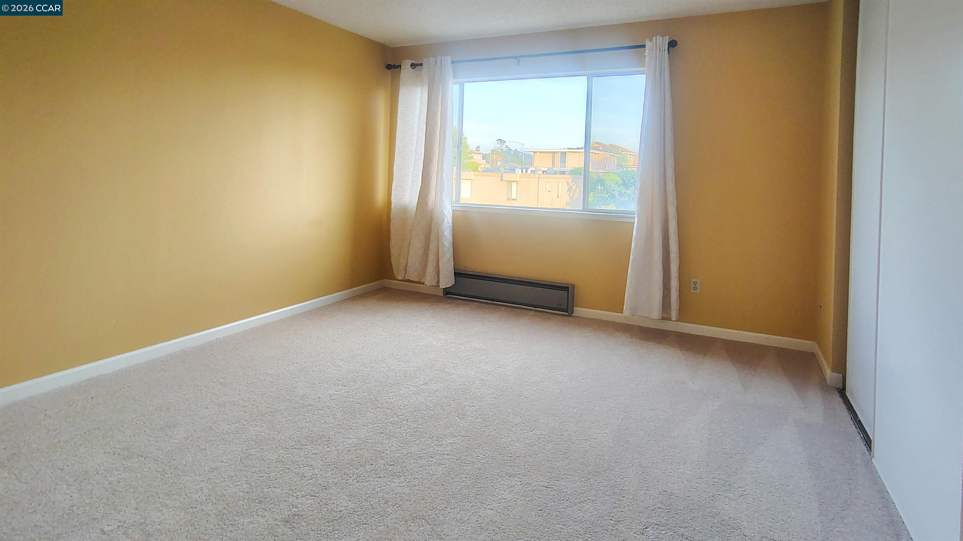 Photo #10: 41134777 Listing: Photo #10