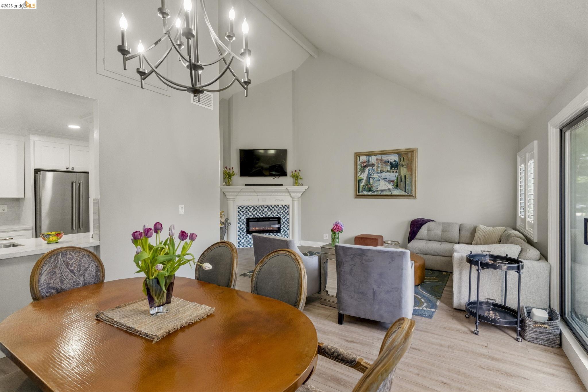 PLEASANT HILL Condos Condos For Sale