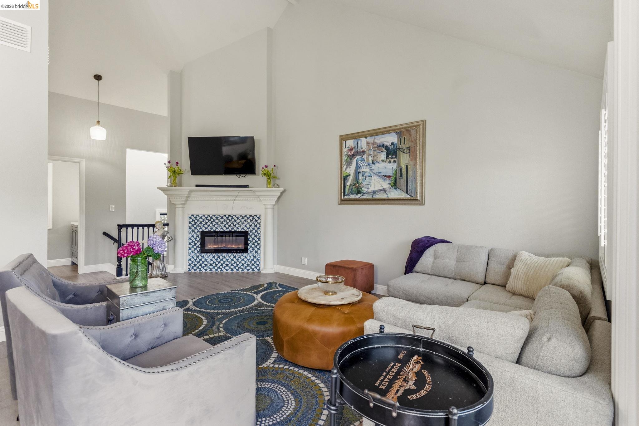 Photo #1: 41134778 Listing: Photo #1