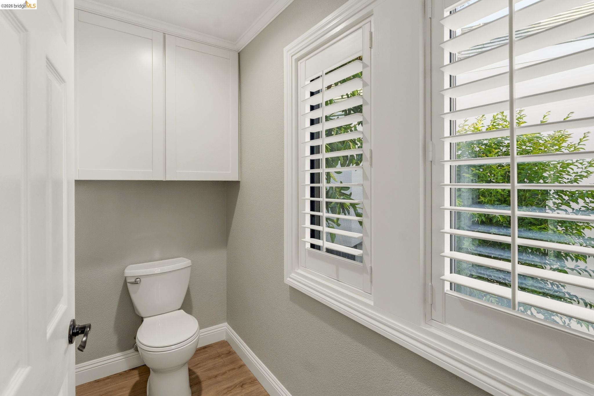 Photo #12: 41134778 Listing: Photo #12