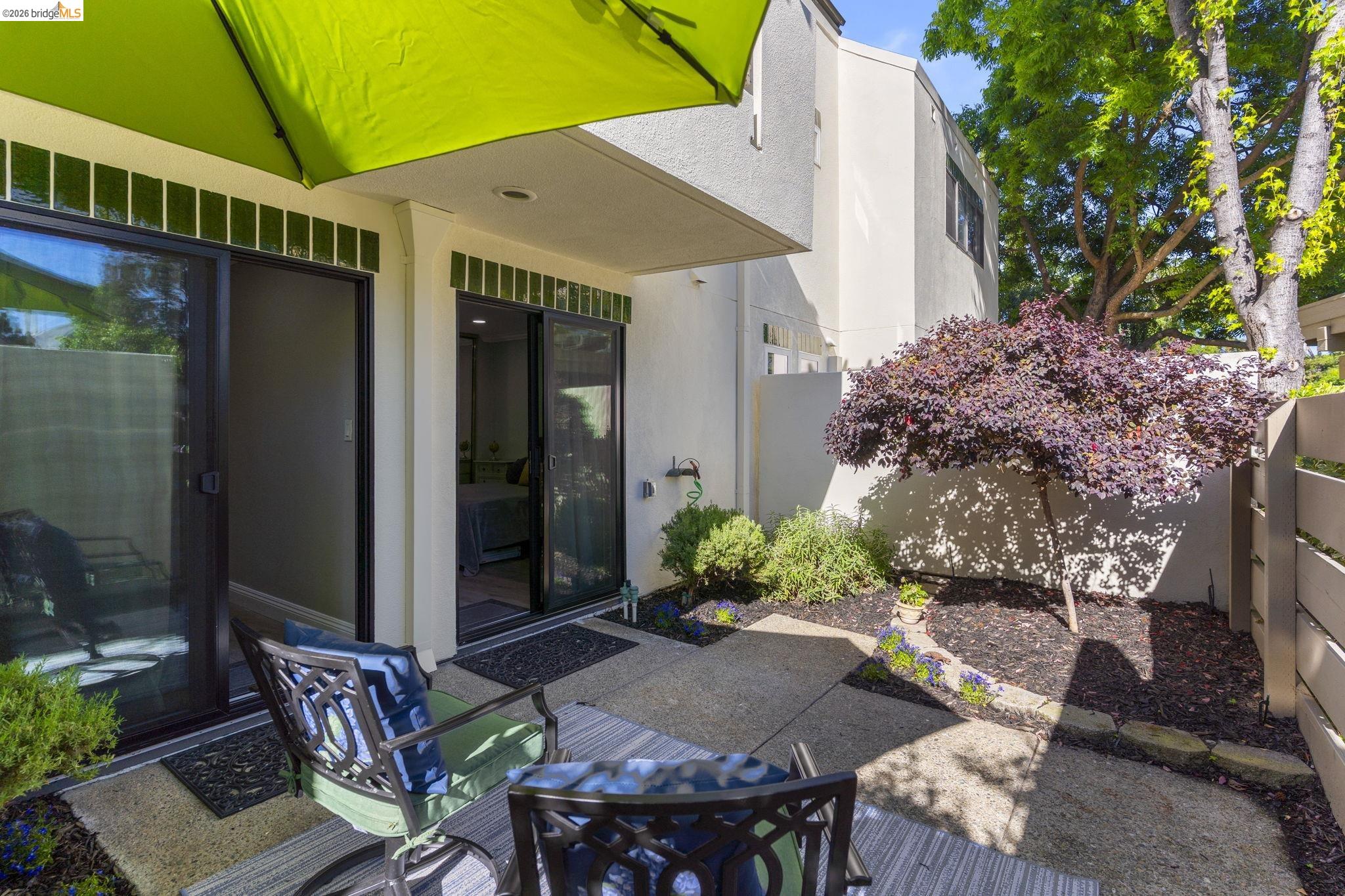 Photo #16: 41134778 Listing: Photo #16