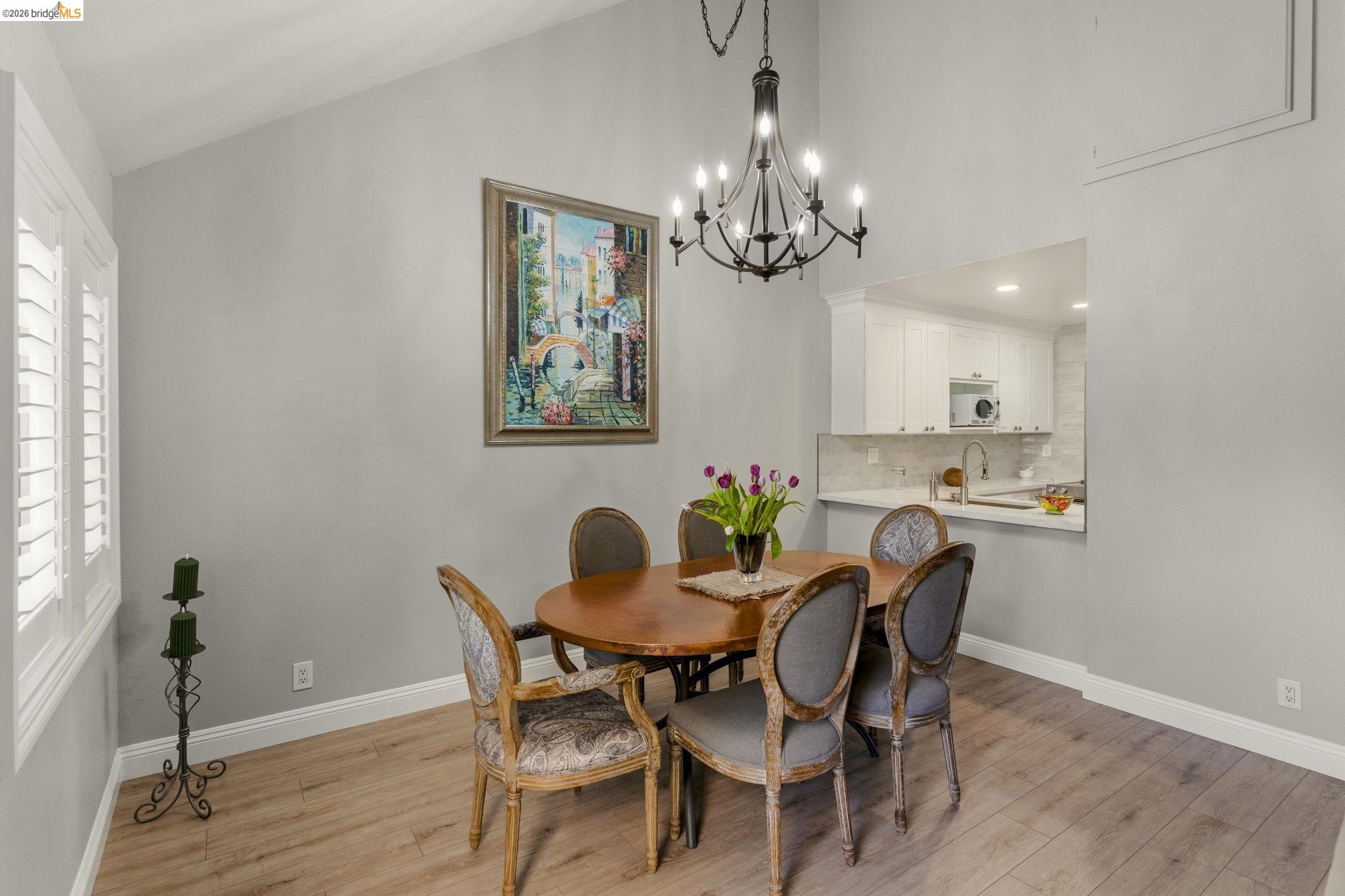 Photo #3: 41134778 Listing: Photo #3