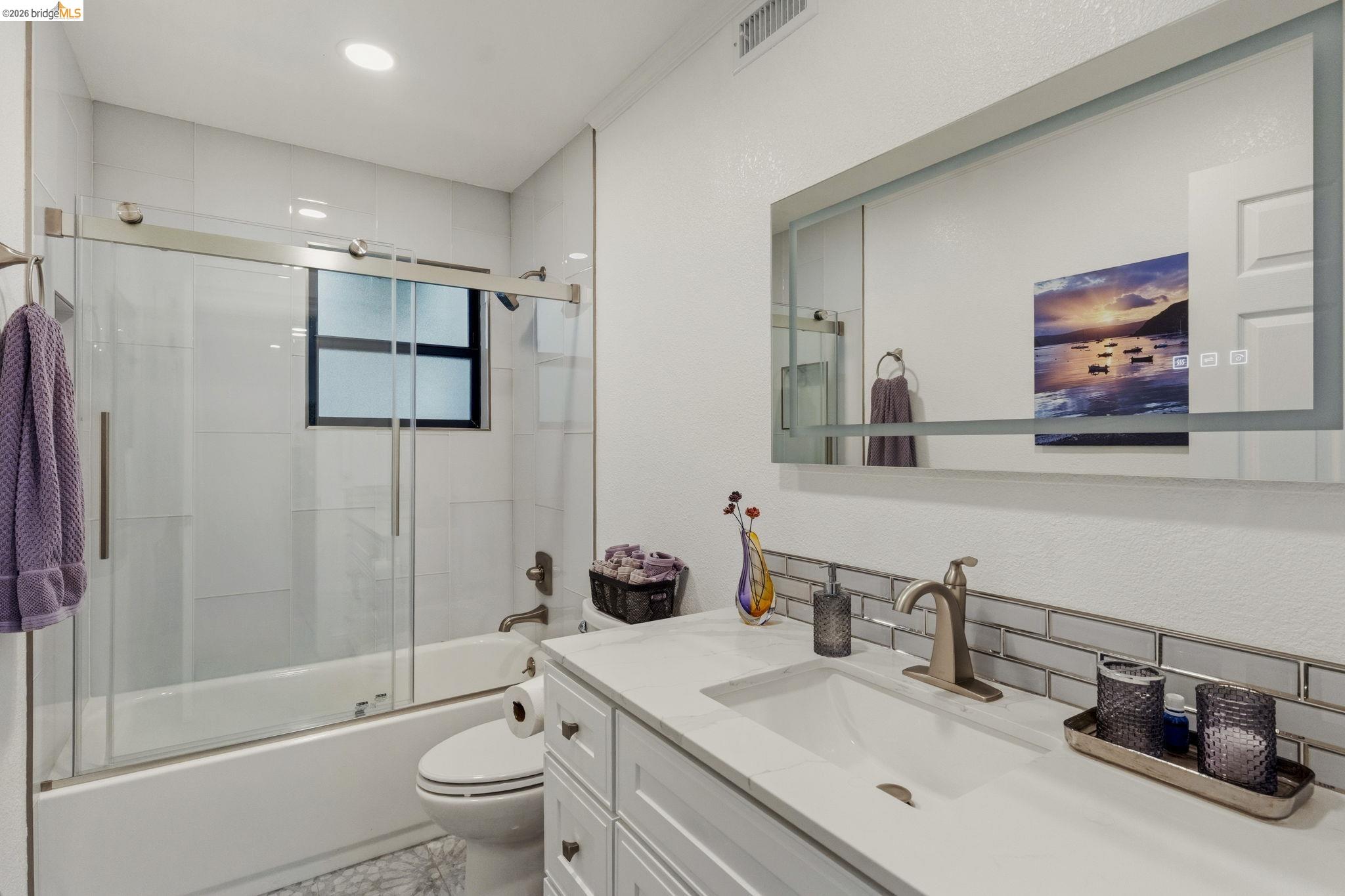 Photo #22: 41134778 Listing: Photo #22