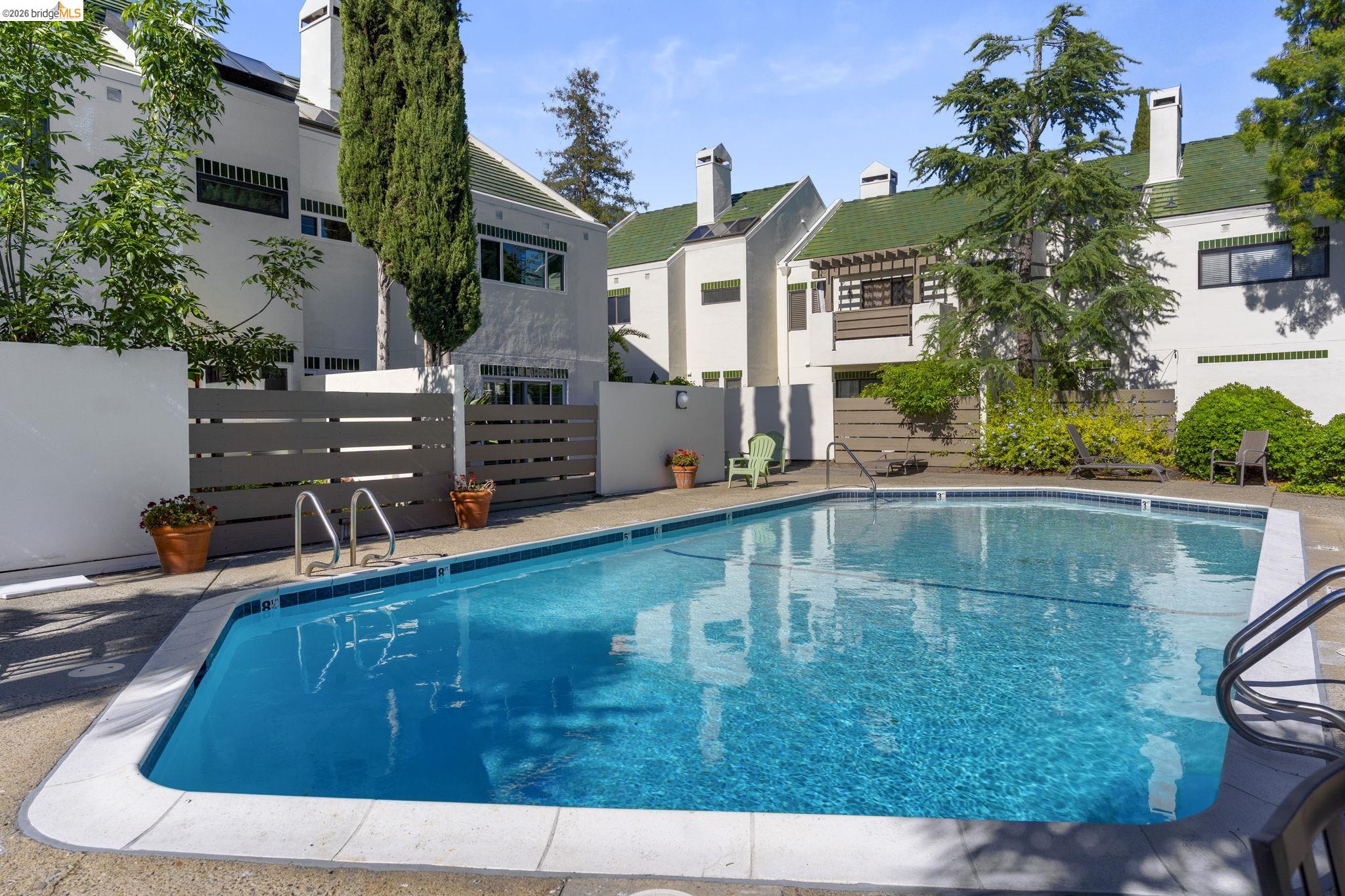Photo #26: 41134778 Listing: Photo #26
