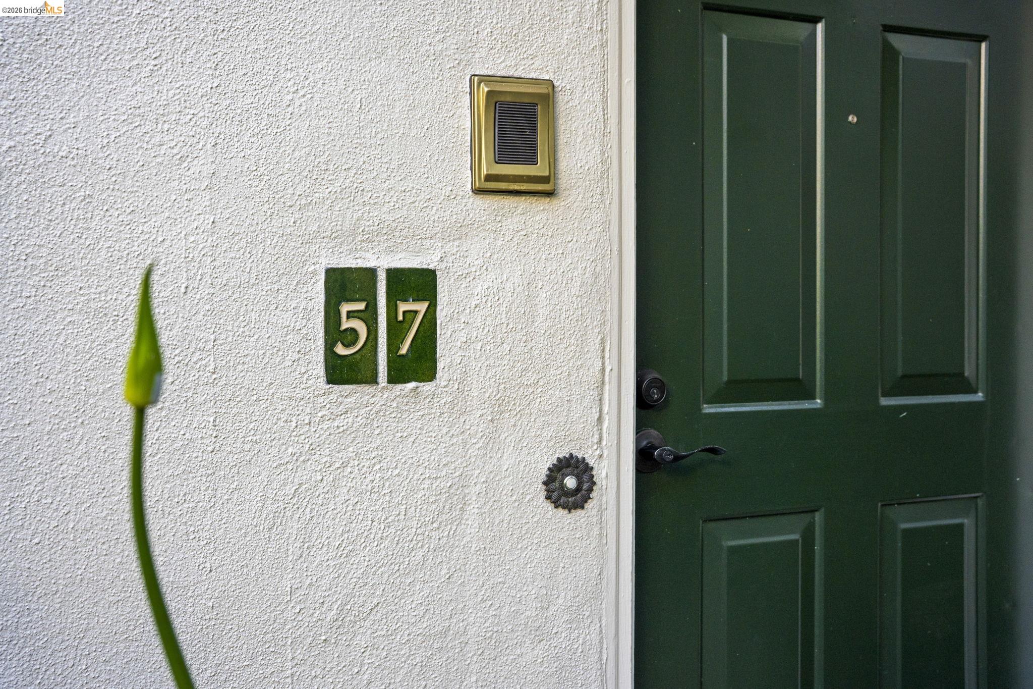 Photo #29: 41134778 Listing: Photo #29