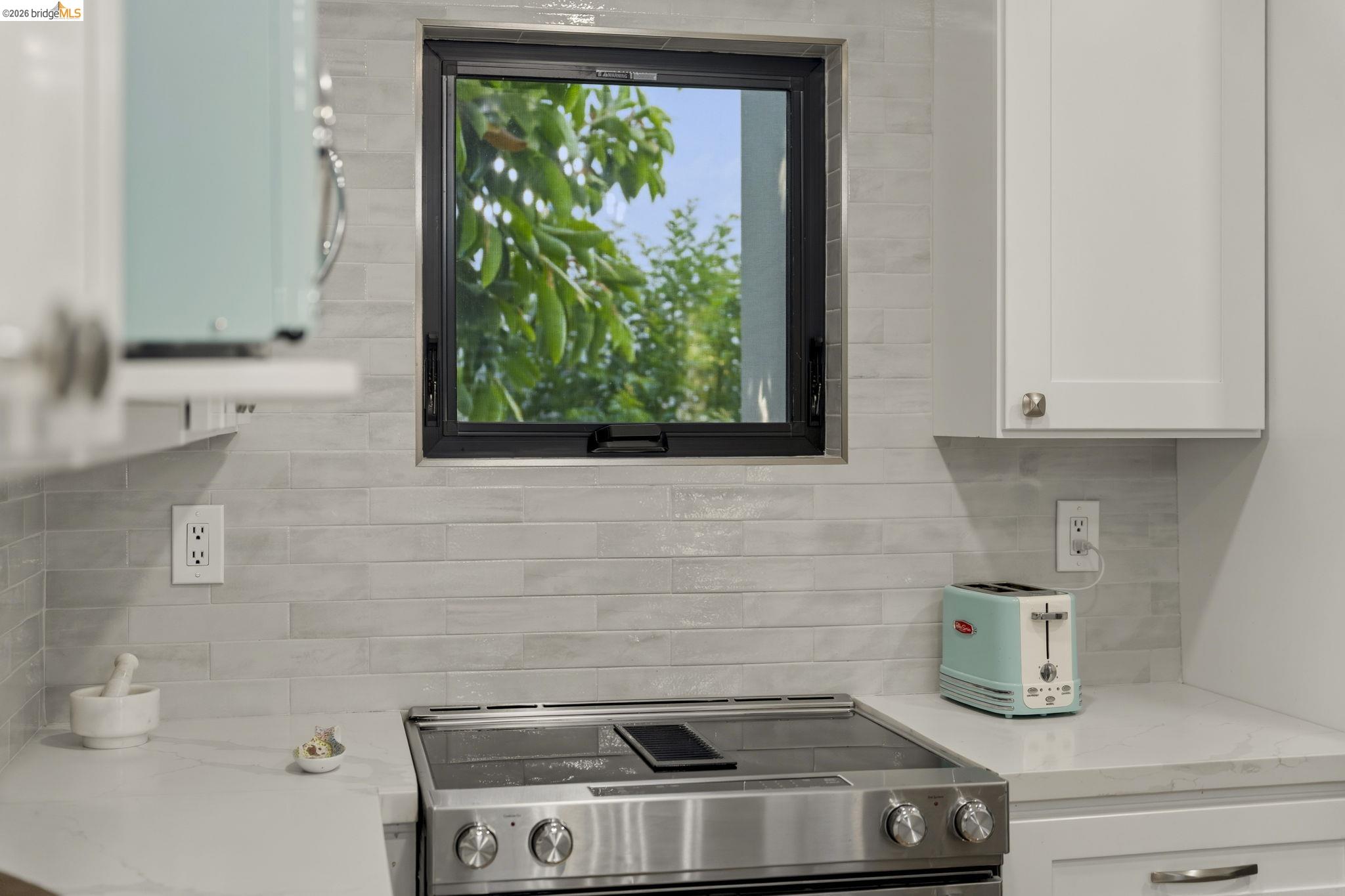 Photo #5: 41134778 Listing: Photo #5