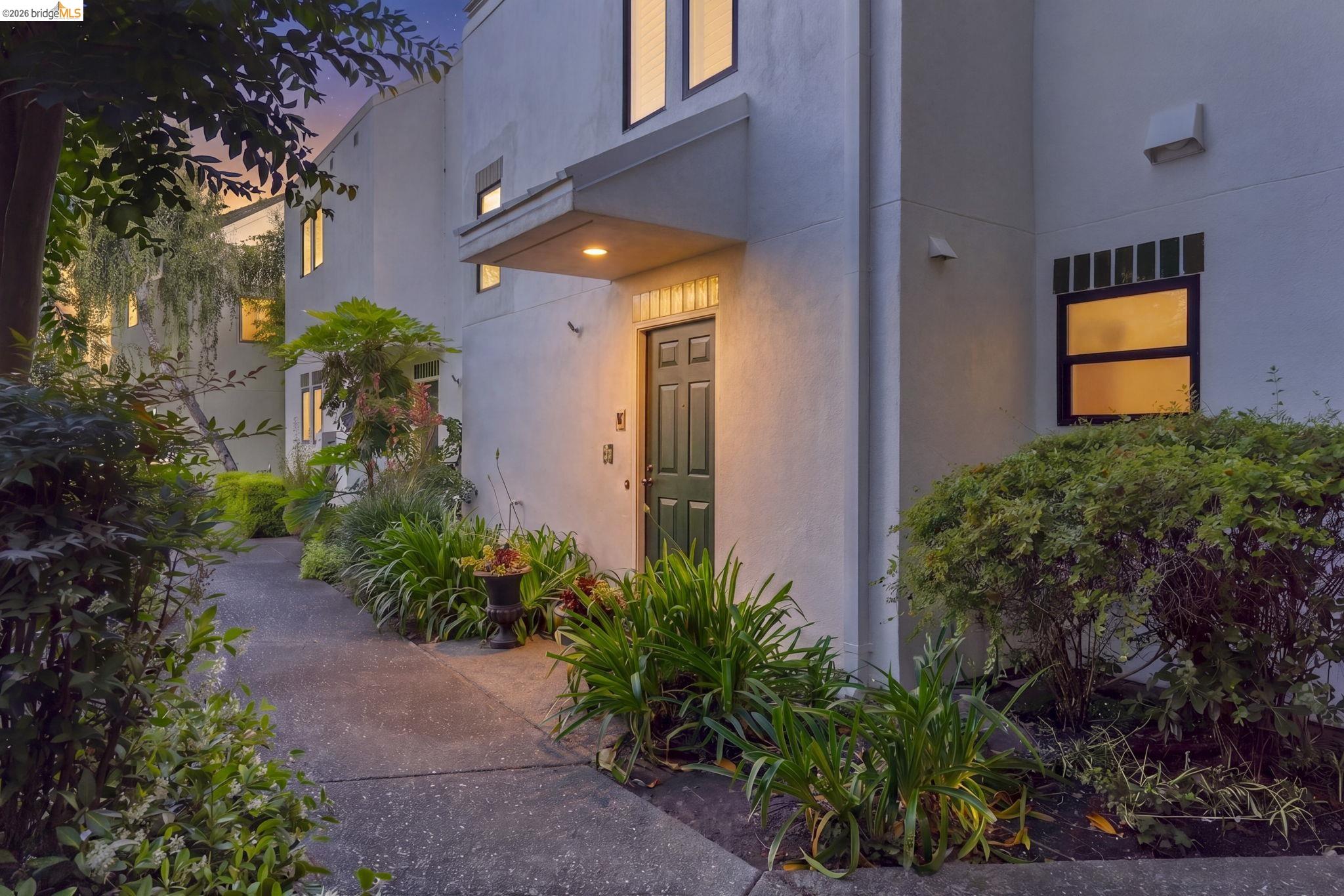 Photo #37: 41134778 Listing: Photo #37