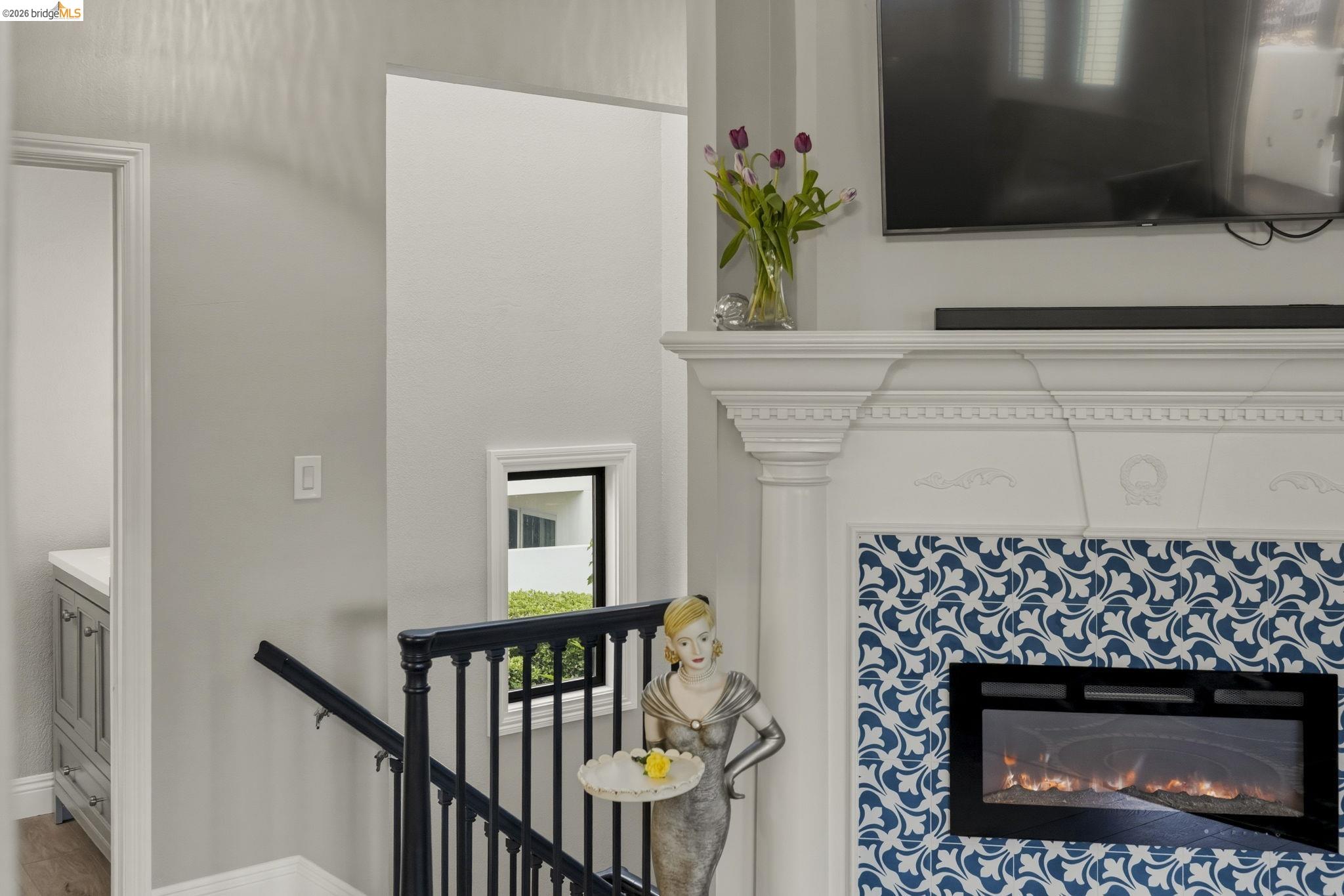 Photo #8: 41134778 Listing: Photo #8