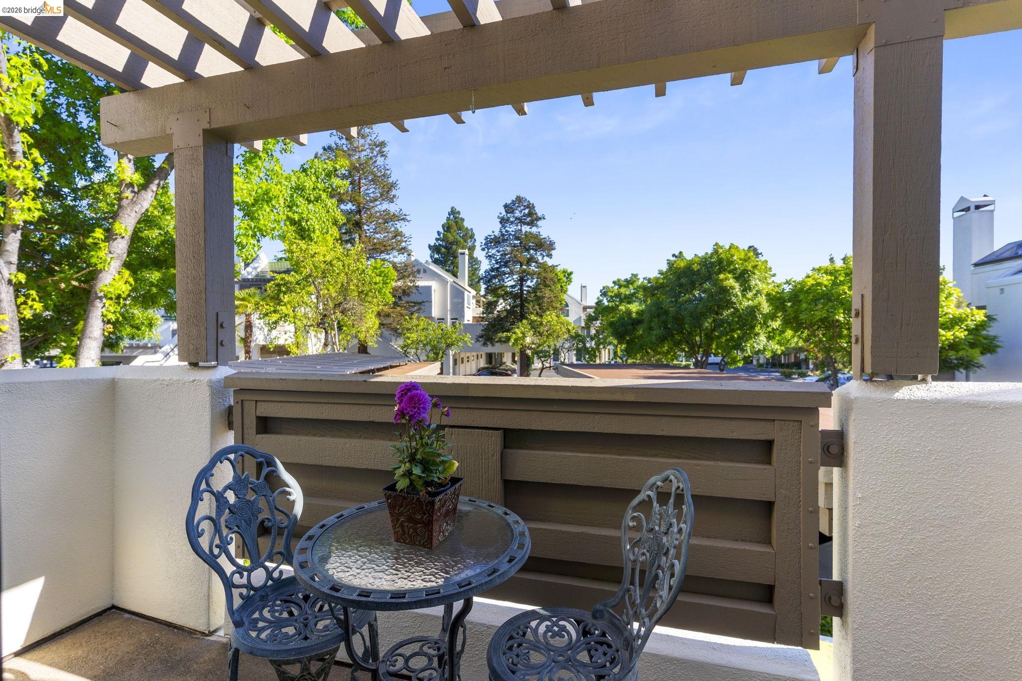 Photo #10: 41134778 Listing: Photo #10
