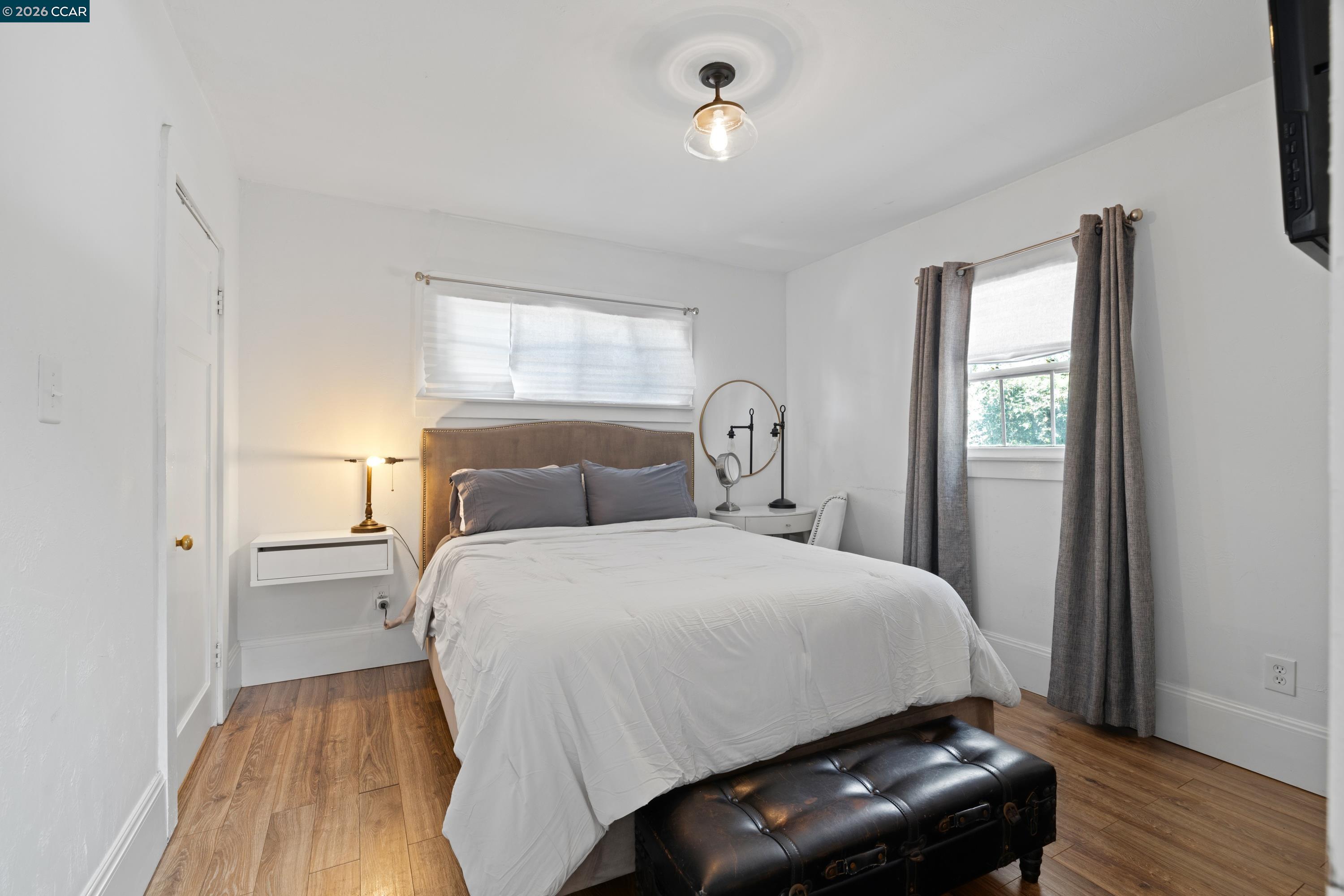 6366 Sunnymere Ave, Oakland CA 94605 — photo 14