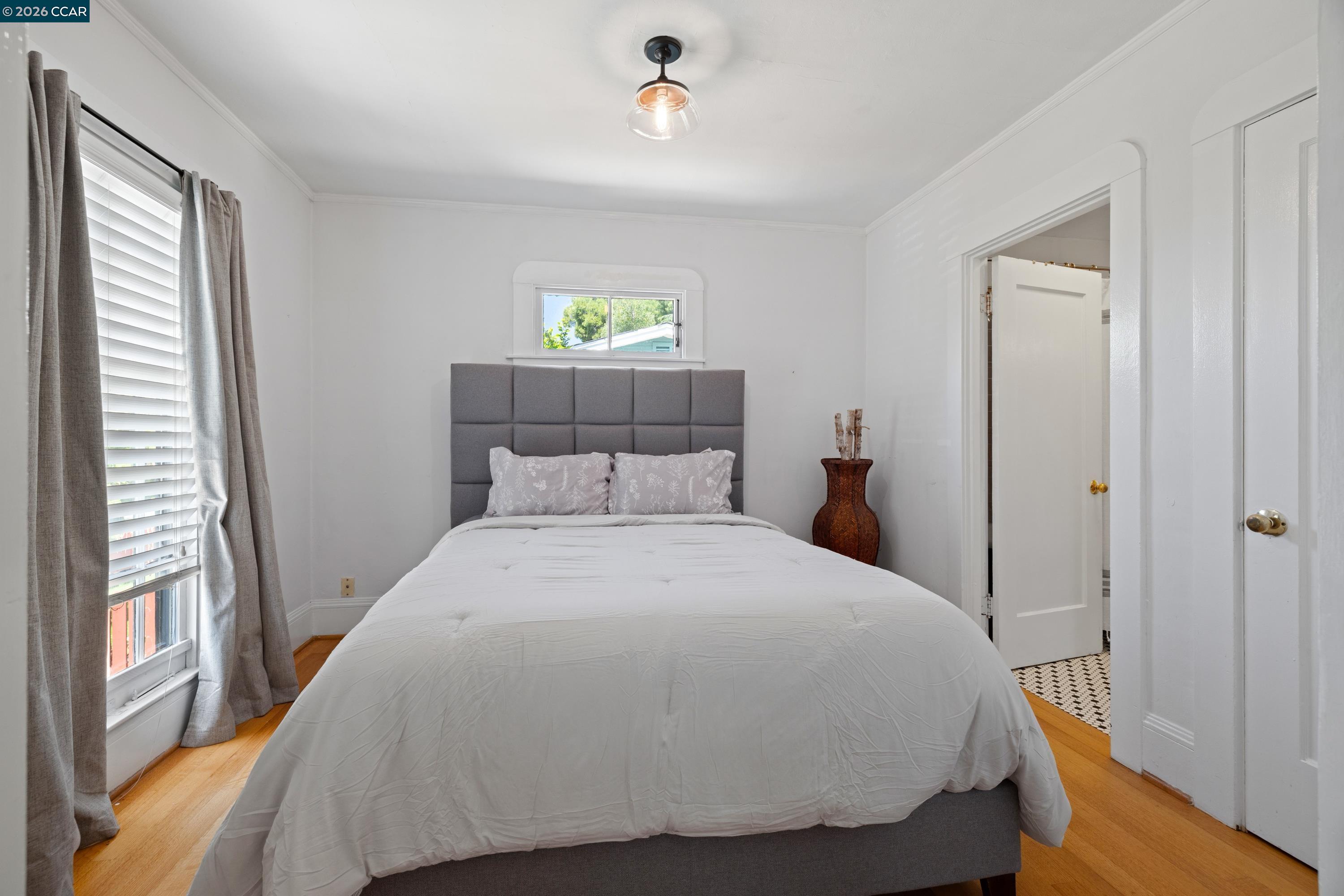 6366 Sunnymere Ave, Oakland CA 94605 — photo 19