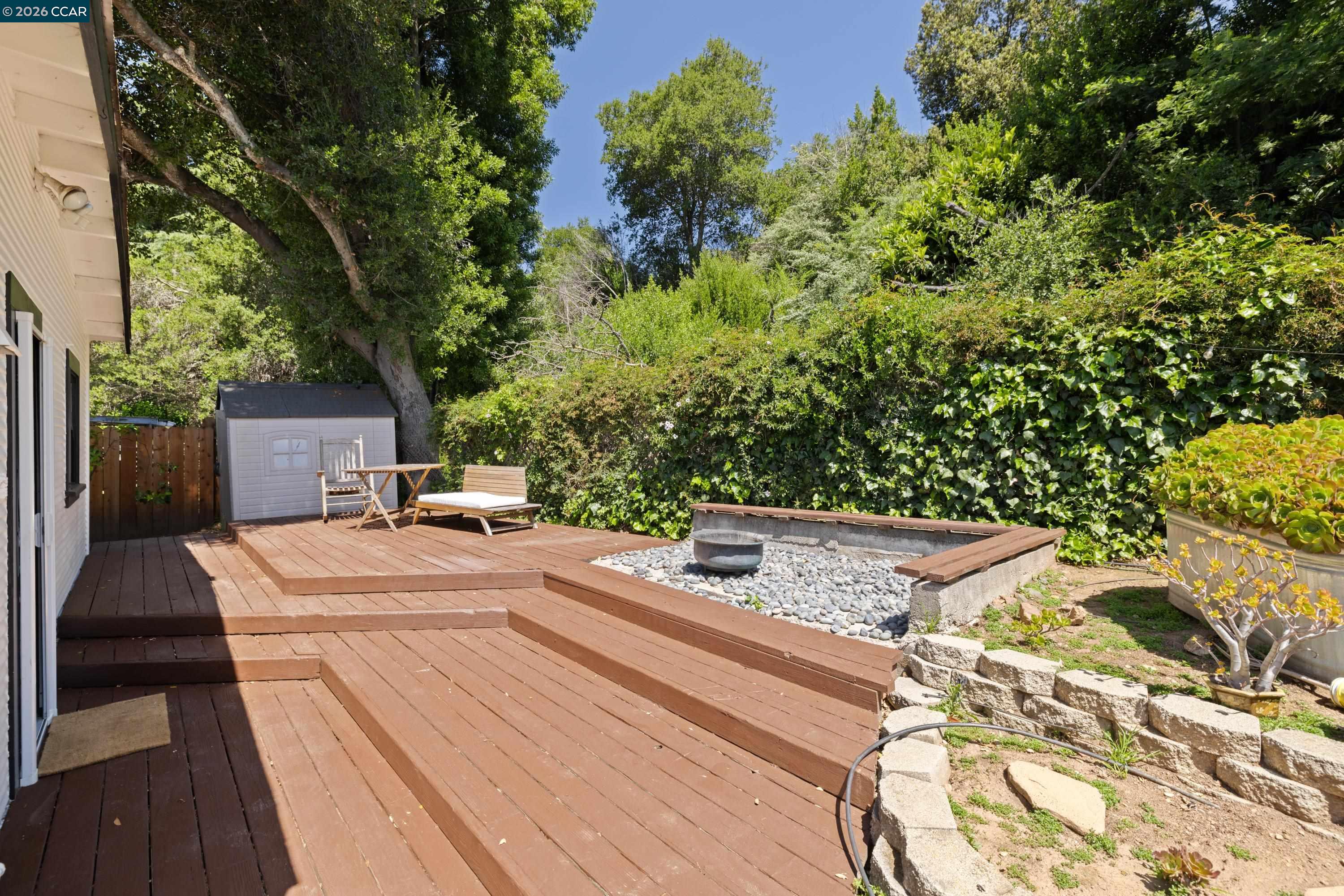6366 Sunnymere Ave, Oakland CA 94605 — photo 22