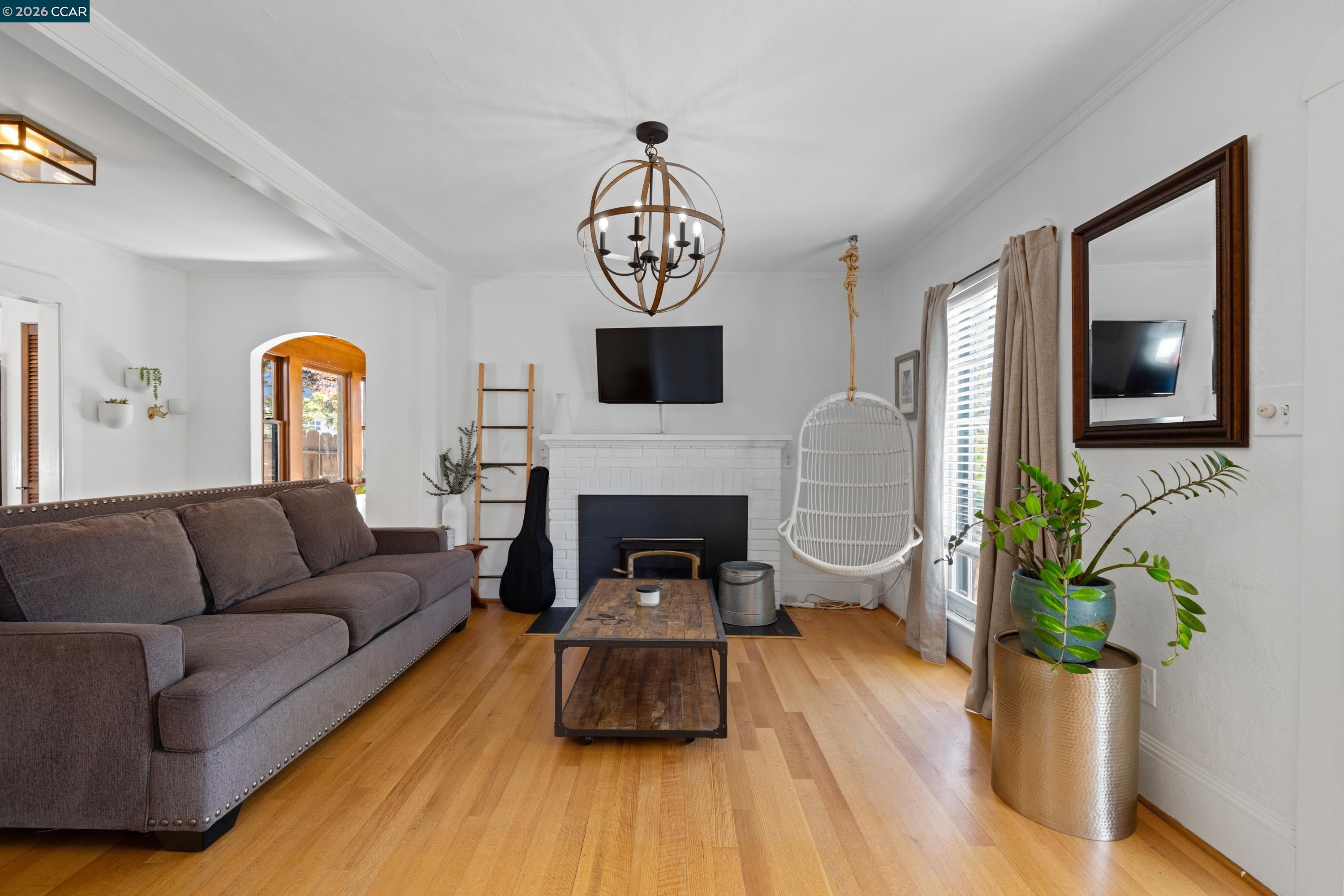 6366 Sunnymere Ave, Oakland CA 94605 — photo 6