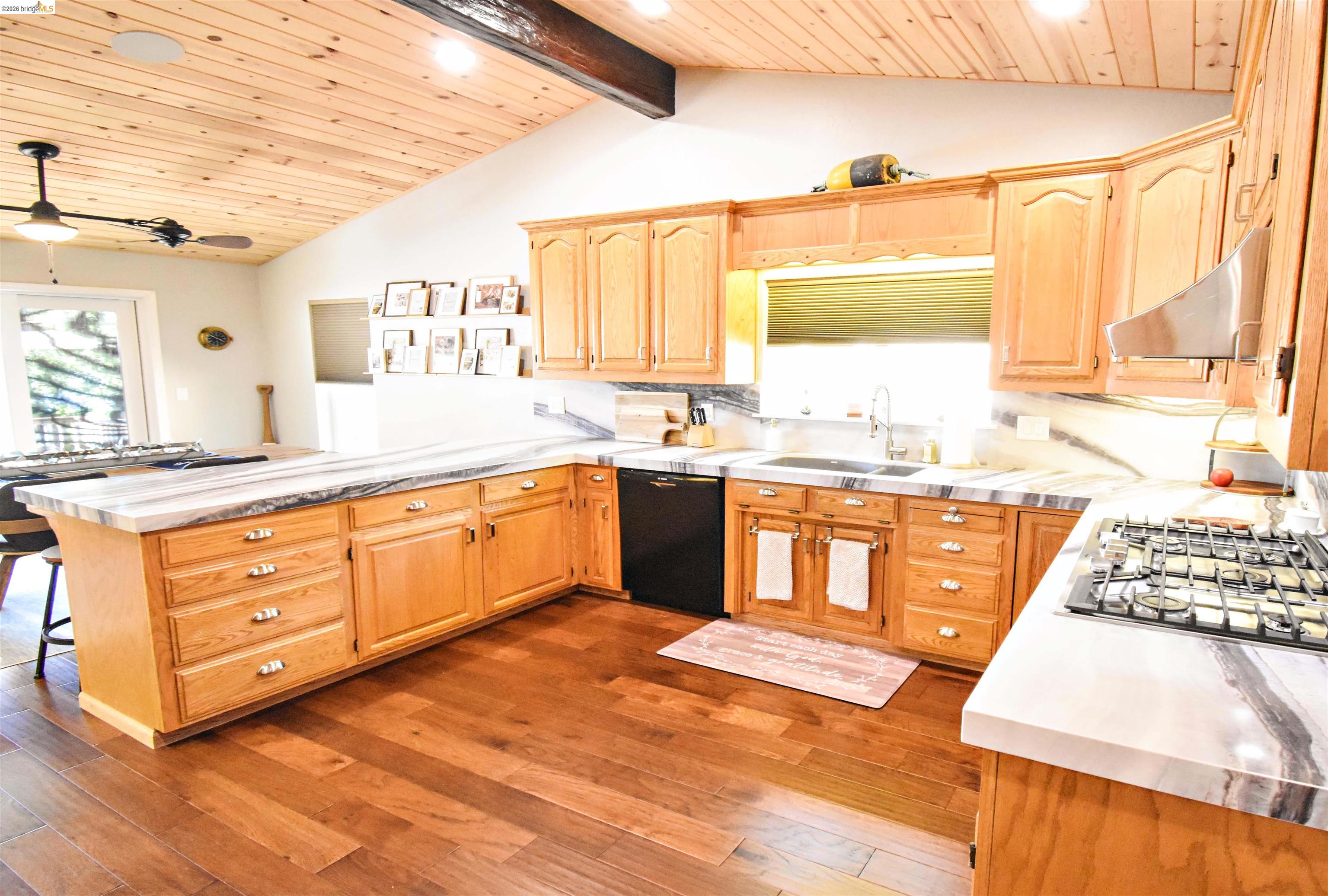 20595 Lori Ln, Sonora CA 95370 — photo 12