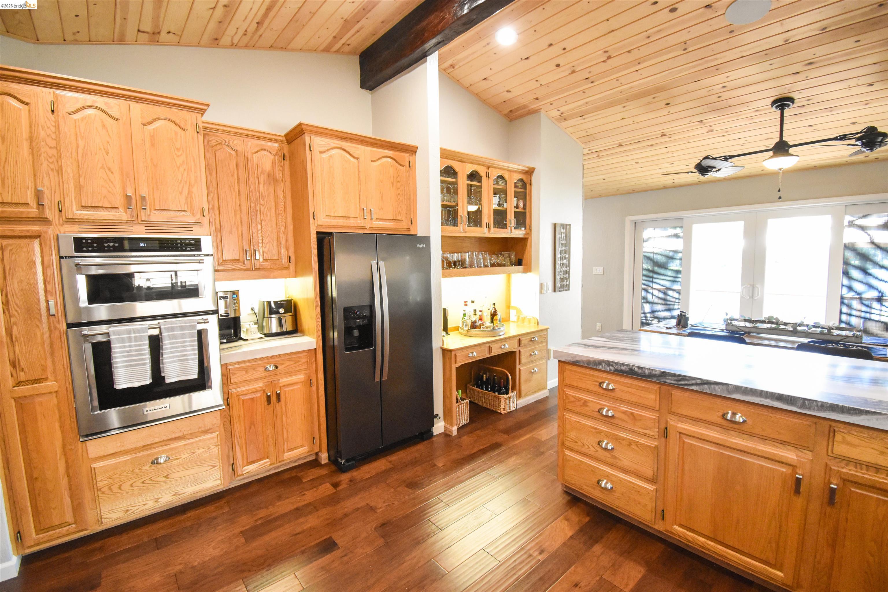 20595 Lori Ln, Sonora CA 95370 — photo 14