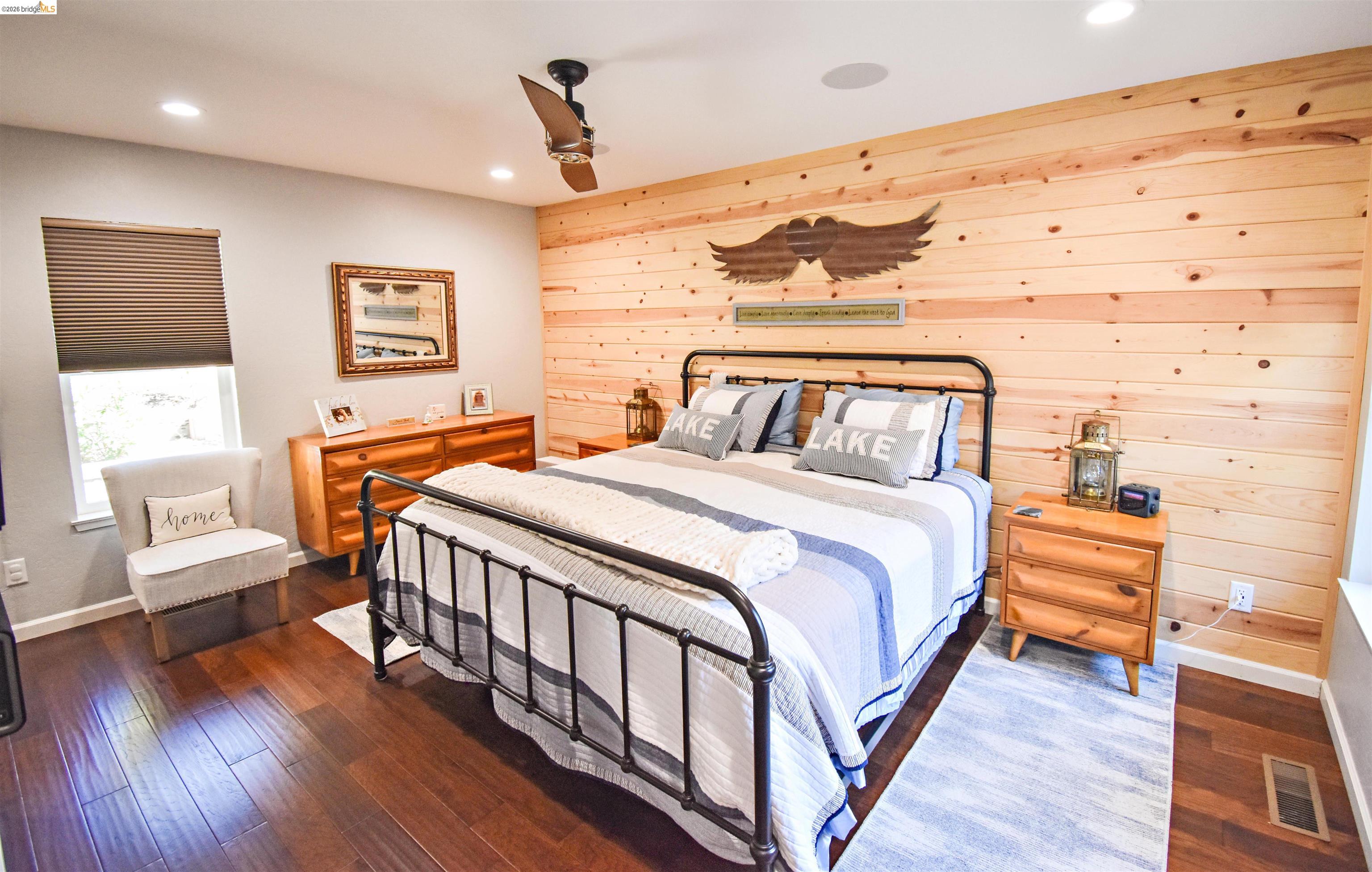 20595 Lori Ln, Sonora CA 95370 — photo 18