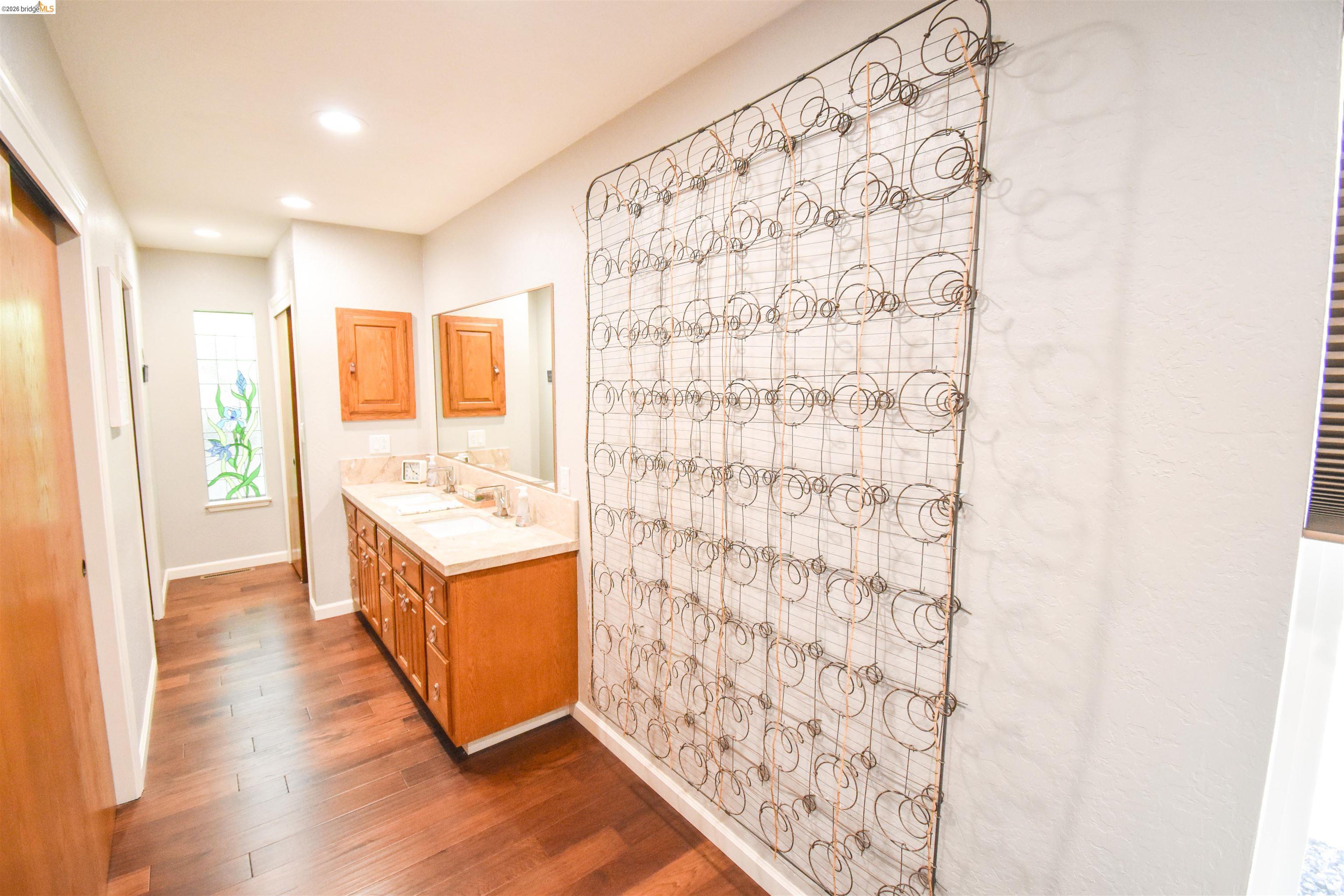 20595 Lori Ln, Sonora CA 95370 — photo 21