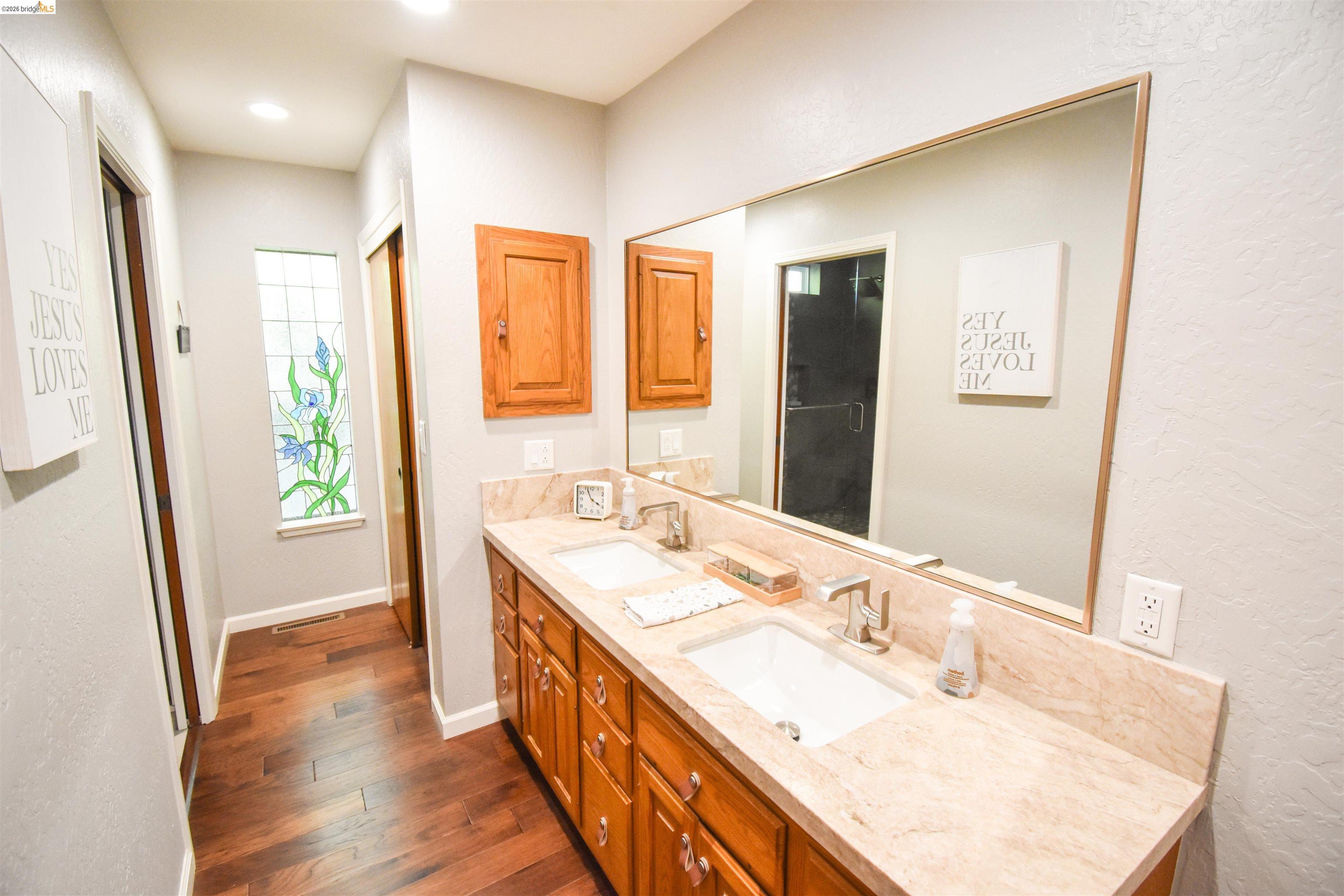 20595 Lori Ln, Sonora CA 95370 — photo 22