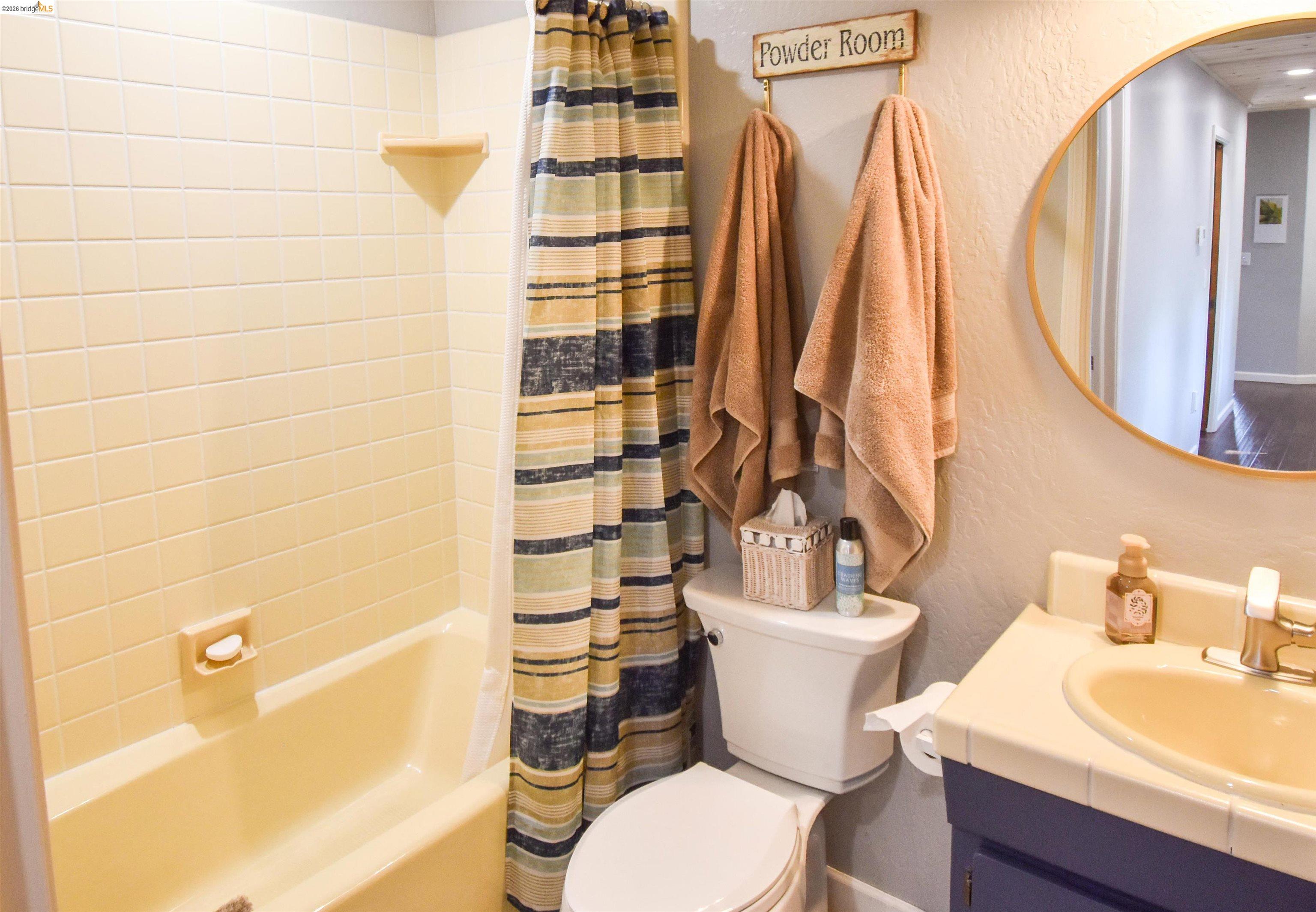 20595 Lori Ln, Sonora CA 95370 — photo 28