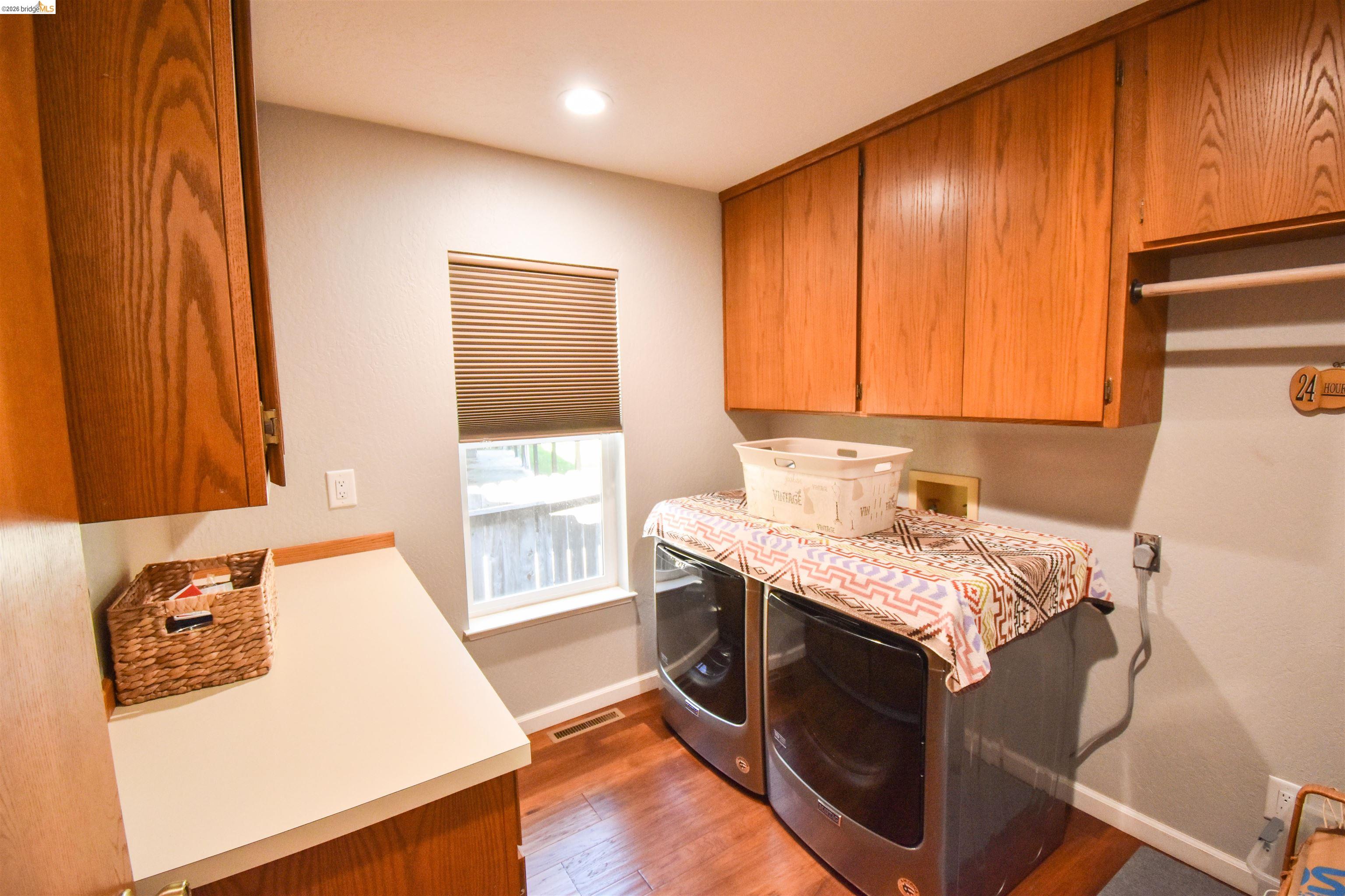 20595 Lori Ln, Sonora CA 95370 — photo 29