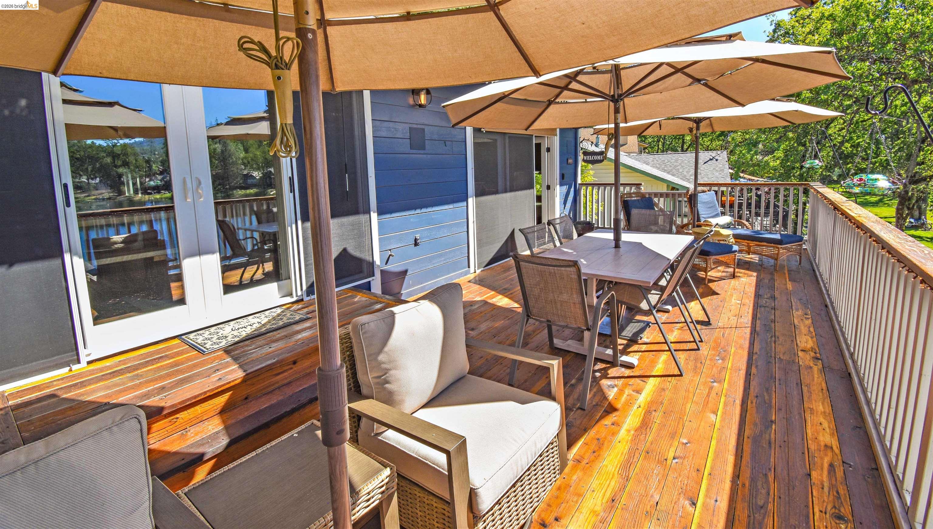 20595 Lori Ln, Sonora CA 95370 — photo 33