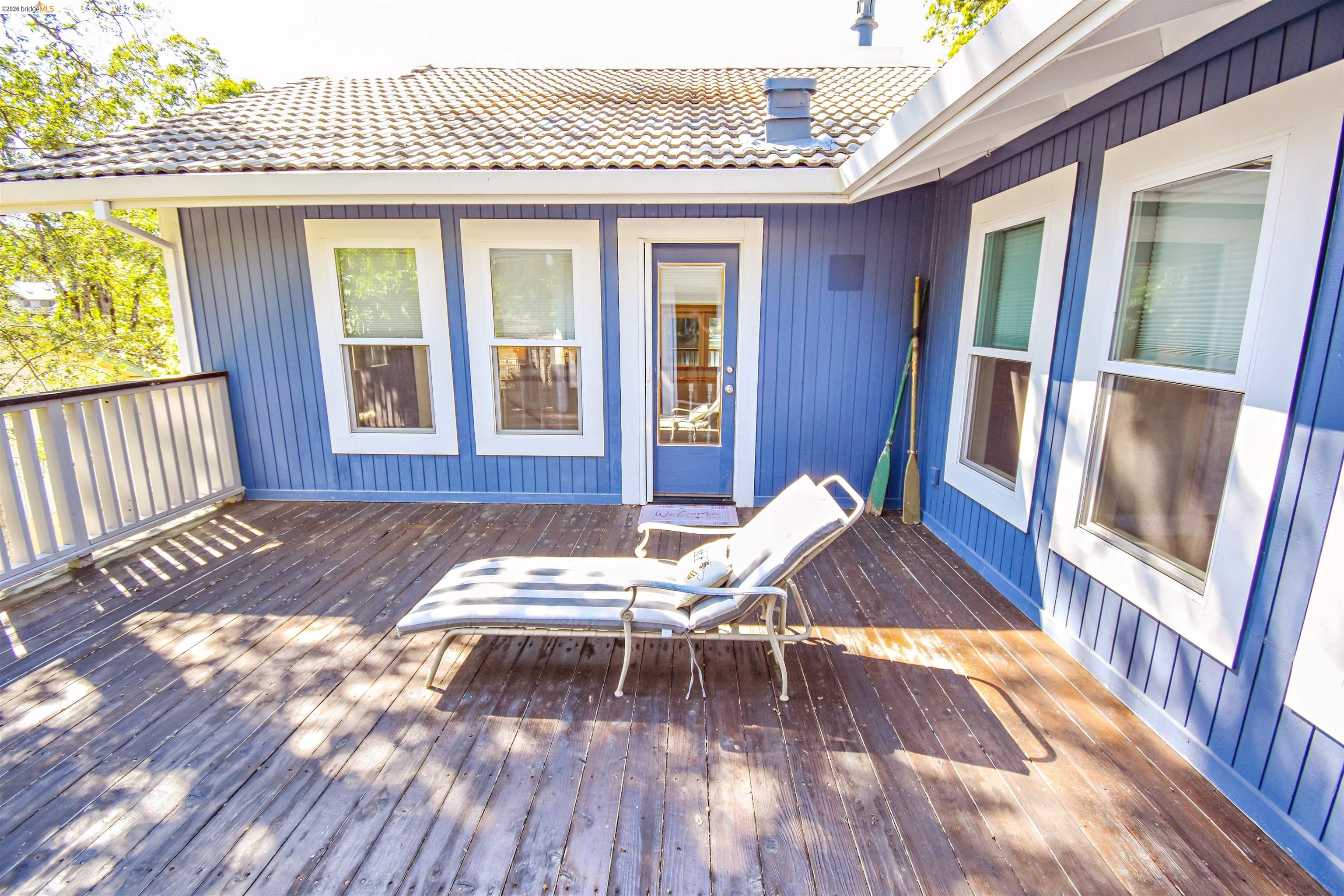 20595 Lori Ln, Sonora CA 95370 — photo 34