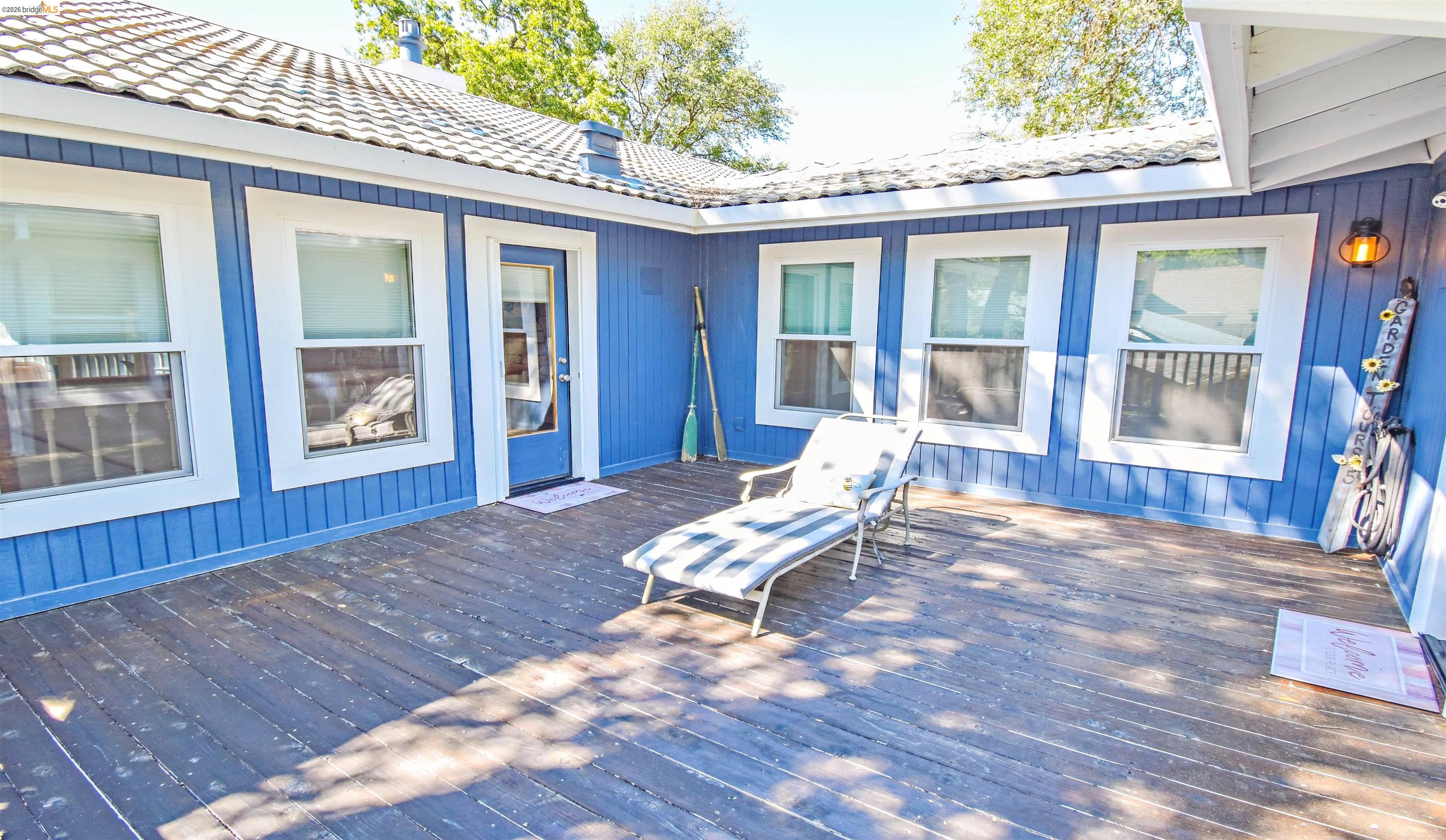 20595 Lori Ln, Sonora CA 95370 — photo 35