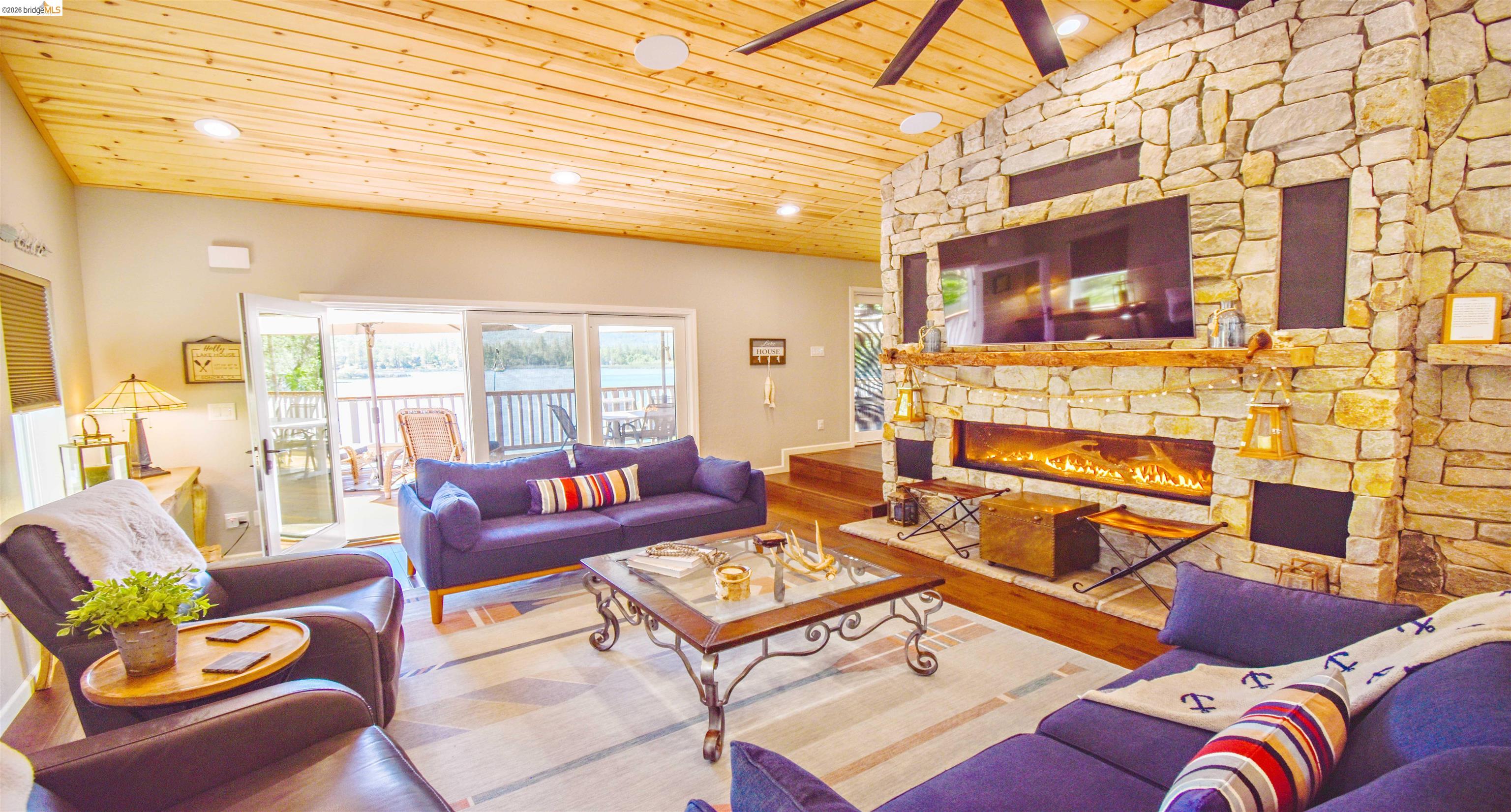 20595 Lori Ln, Sonora CA 95370 — photo 5