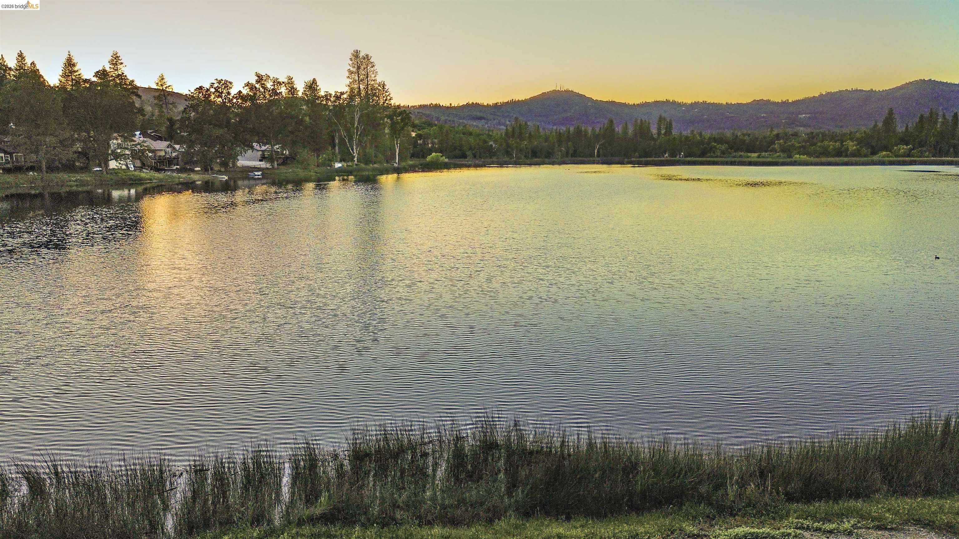 20595 Lori Ln, Sonora CA 95370 — photo 47