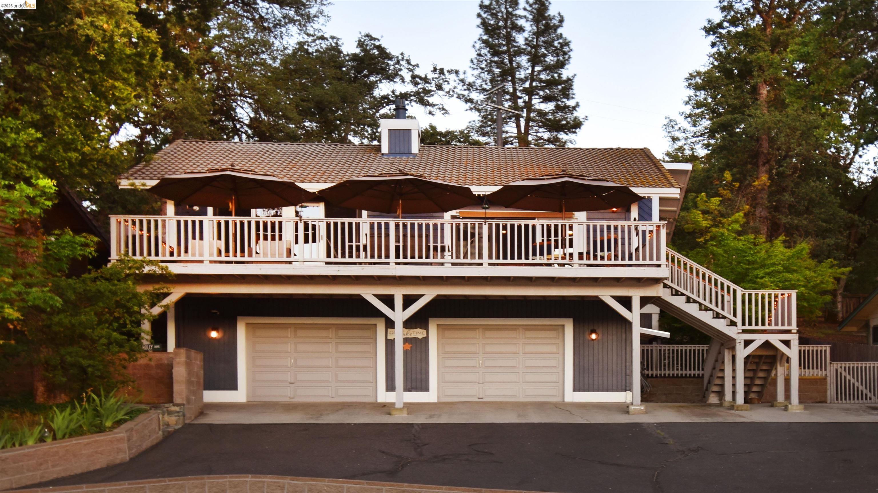 20595 Lori Ln, Sonora CA 95370 — photo 48