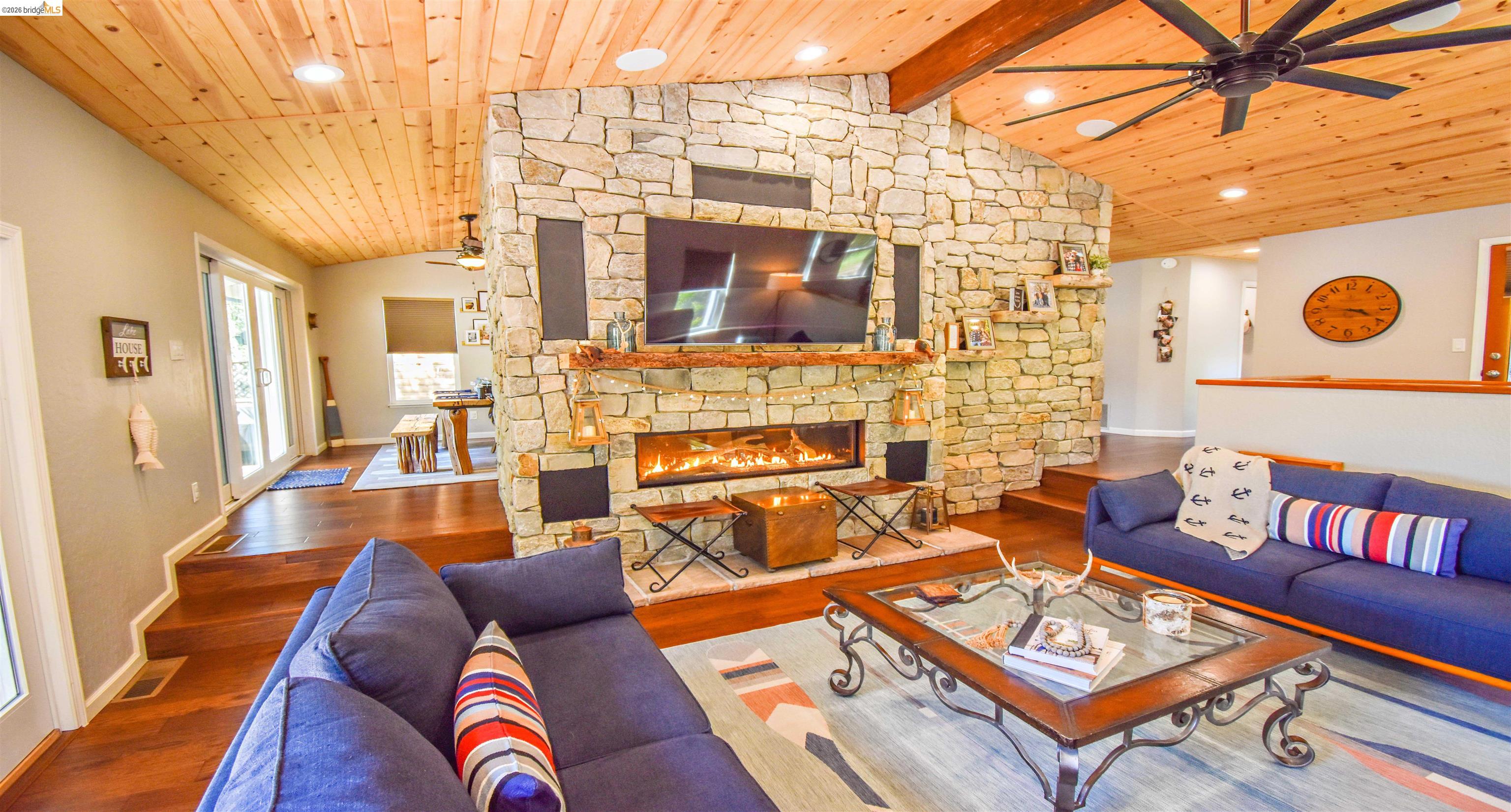 20595 Lori Ln, Sonora CA 95370 — photo 6