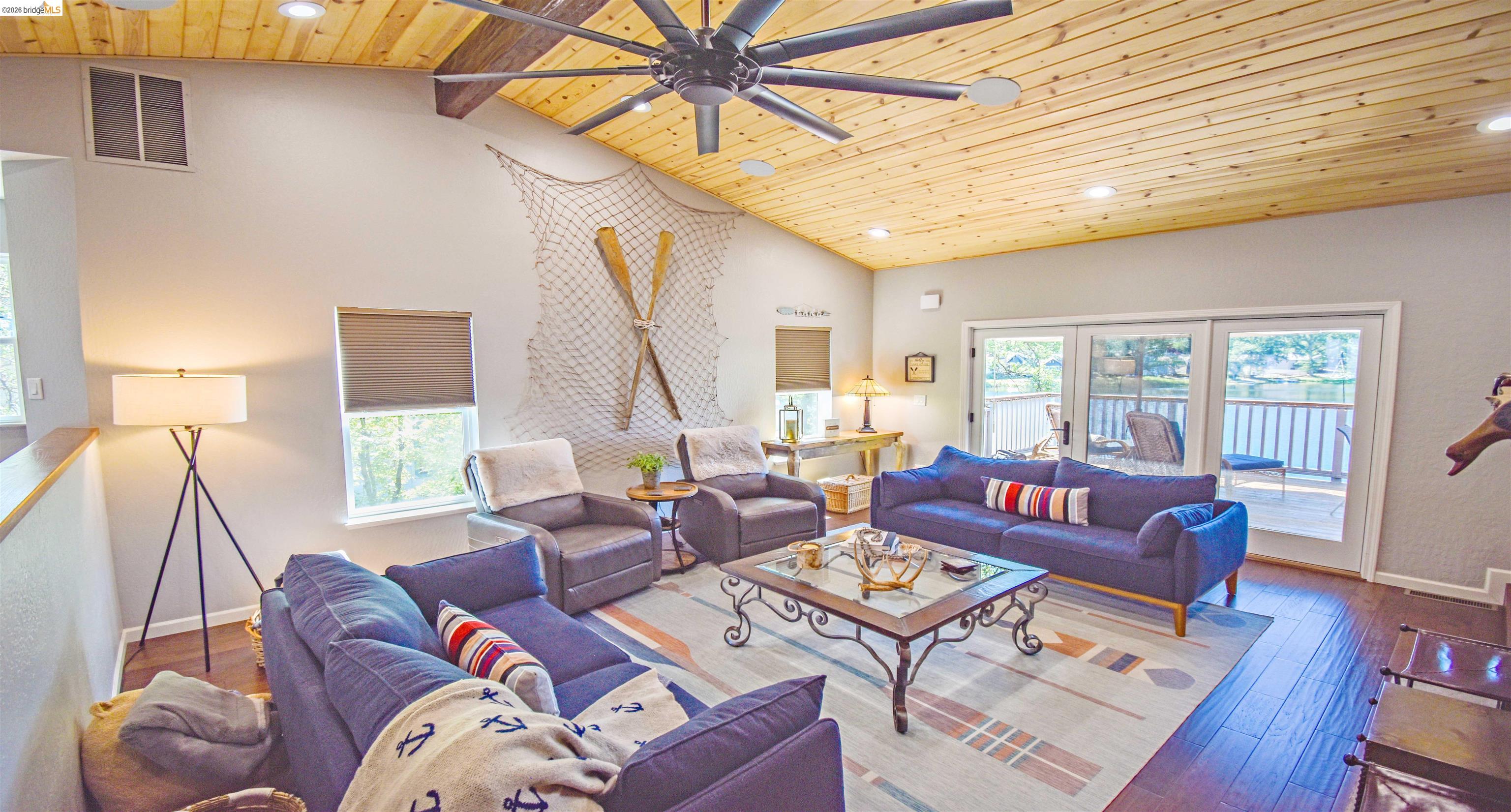 20595 Lori Ln, Sonora CA 95370 — photo 7