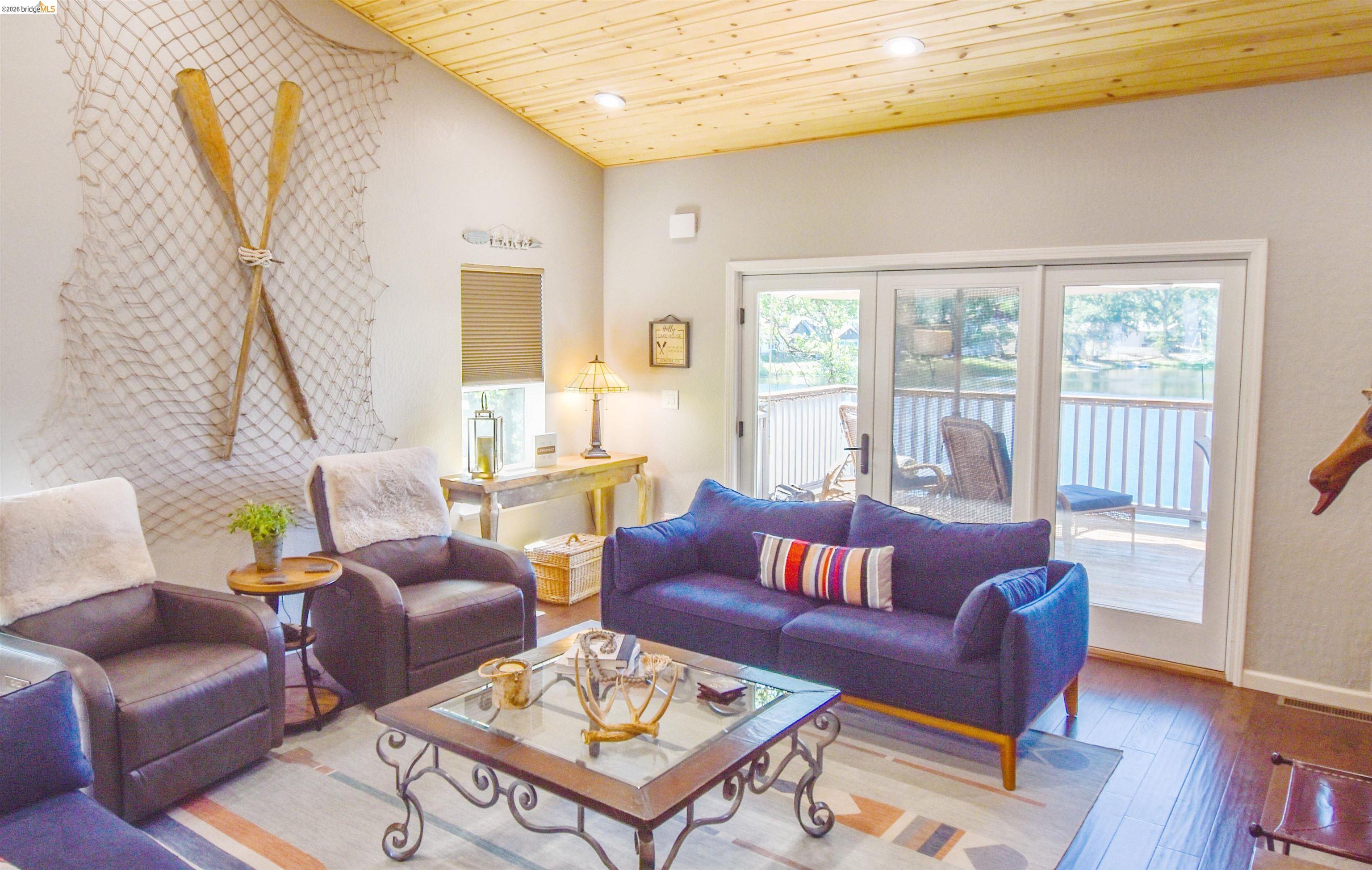 20595 Lori Ln, Sonora CA 95370 — photo 8