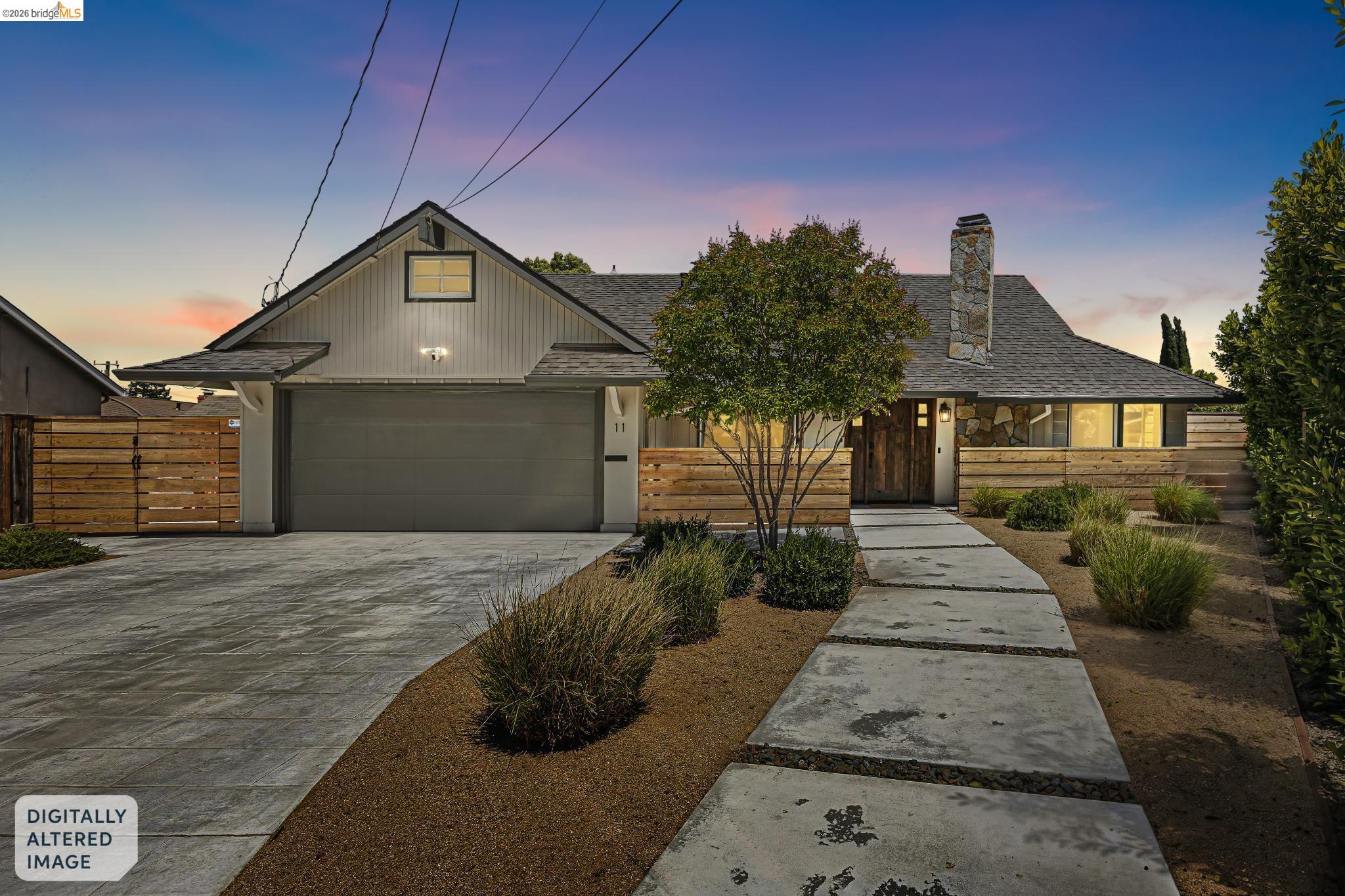 Front Image Thumbnail for EB41134790