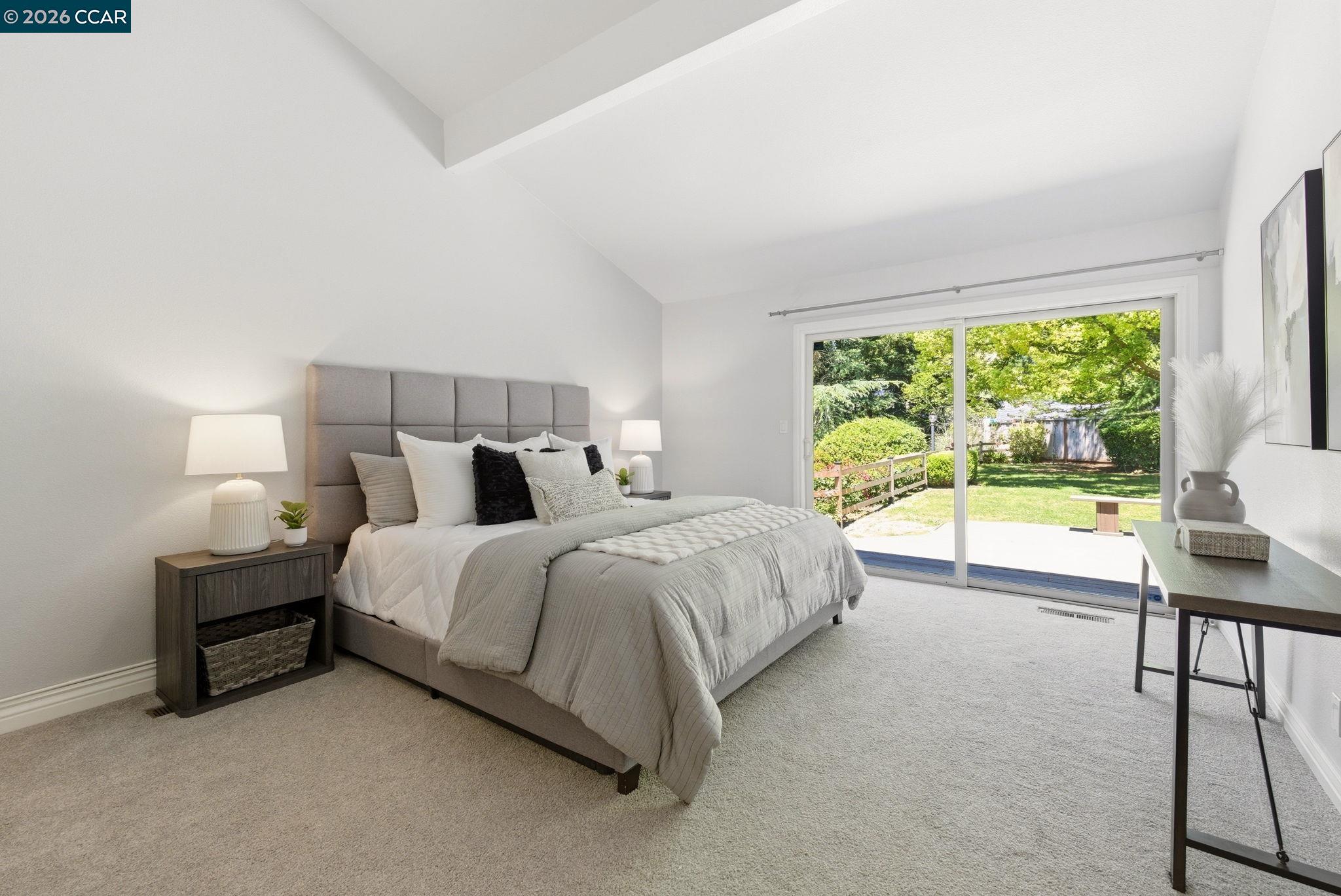 1740 Oro Valley Cir, Walnut Creek CA 94596 — photo 10