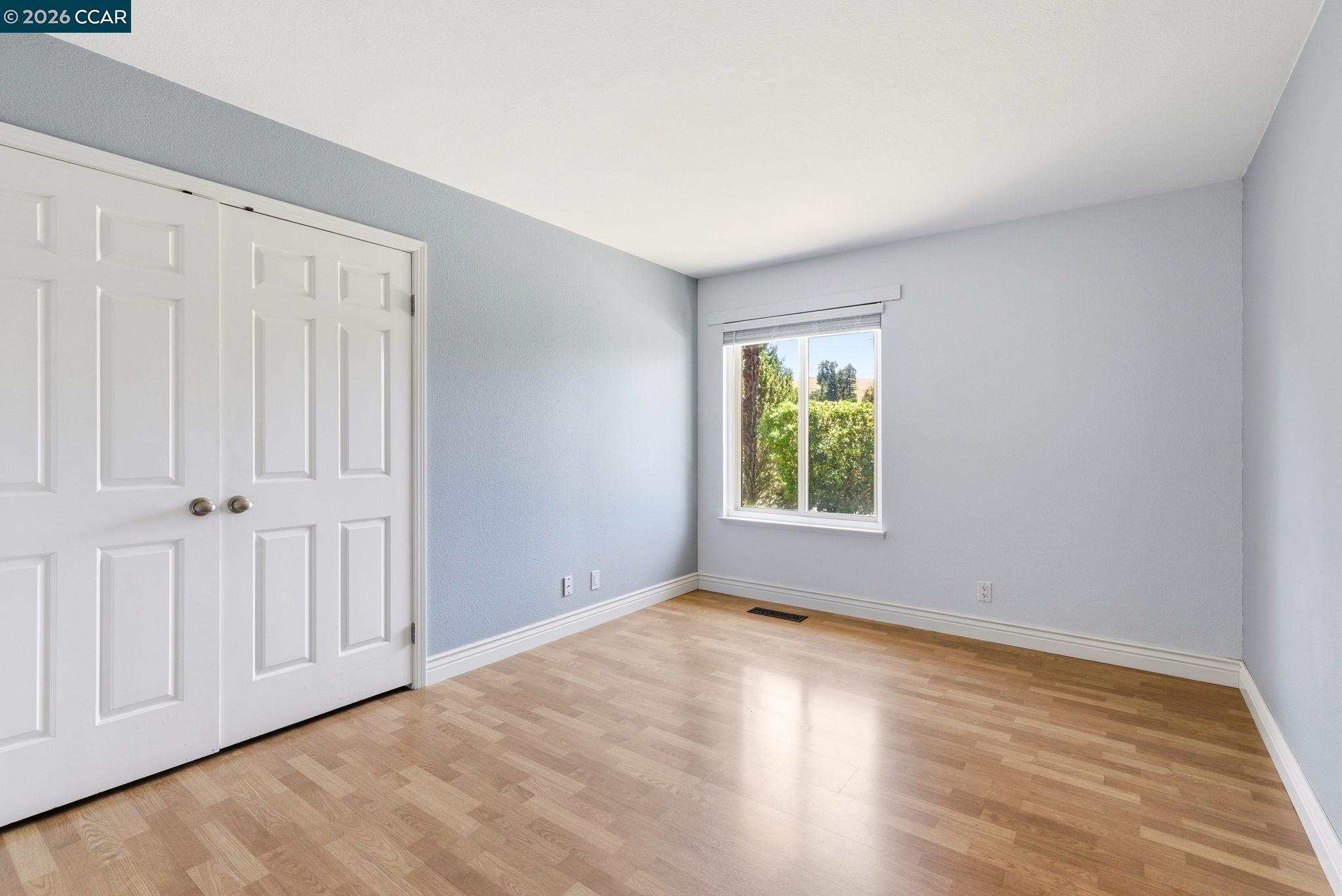 1740 Oro Valley Cir, Walnut Creek CA 94596 — photo 17