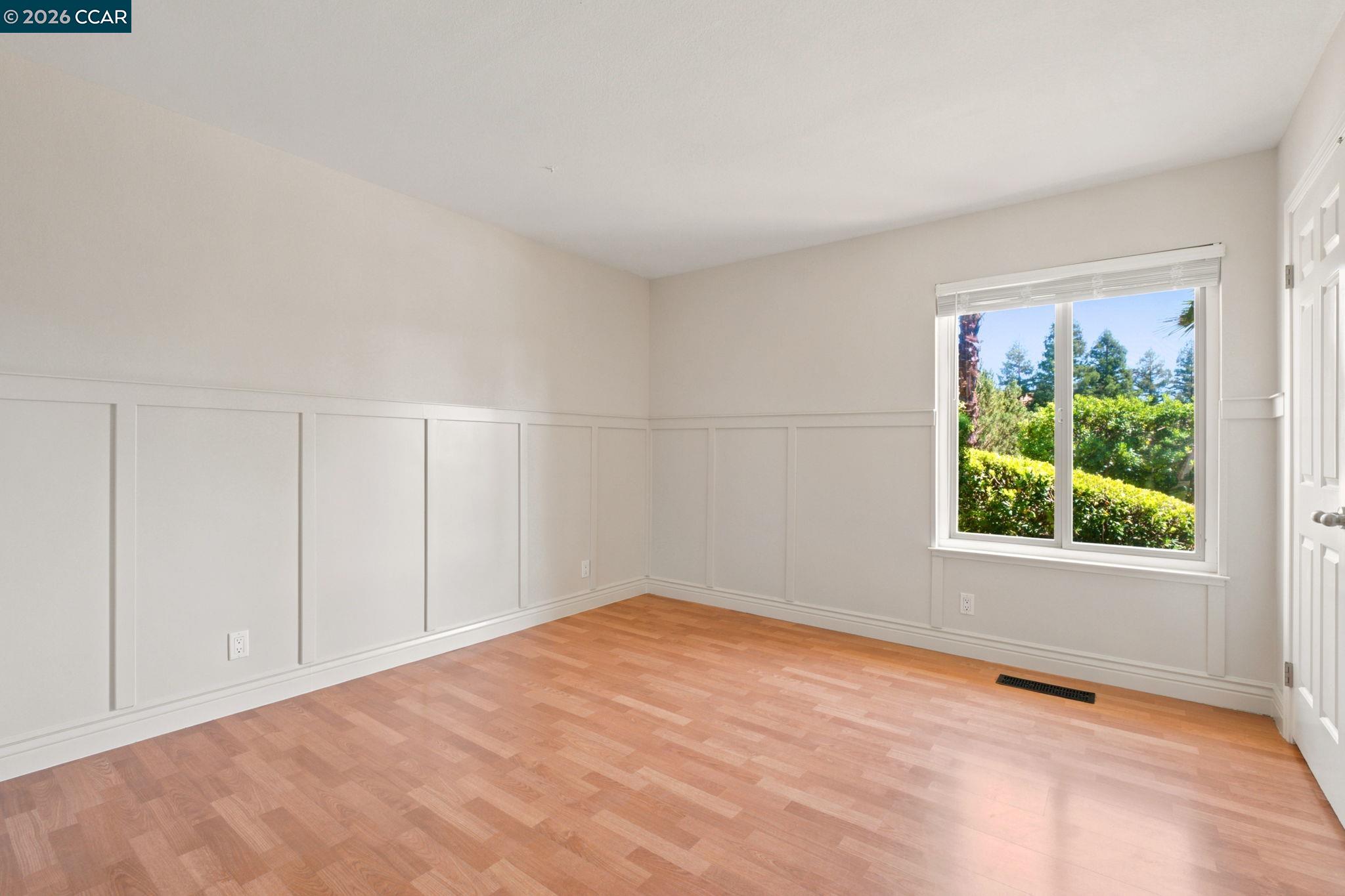 1740 Oro Valley Cir, Walnut Creek CA 94596 — photo 18