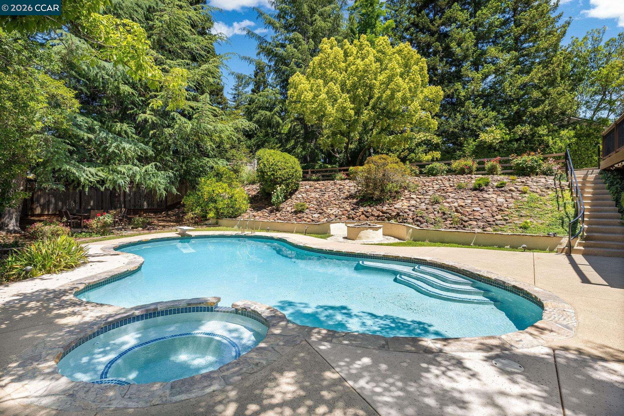 1740 Oro Valley Cir, Walnut Creek CA 94596 — photo 25