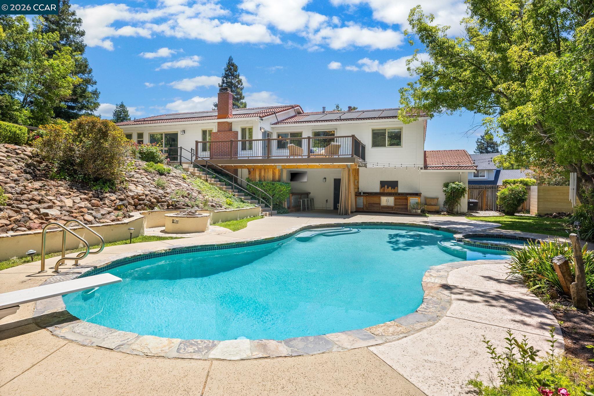 1740 Oro Valley Cir, Walnut Creek CA 94596 — photo 26