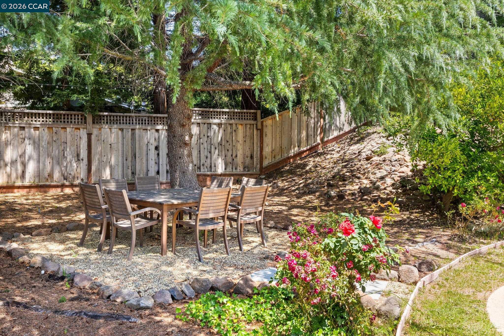 1740 Oro Valley Cir, Walnut Creek CA 94596 — photo 27