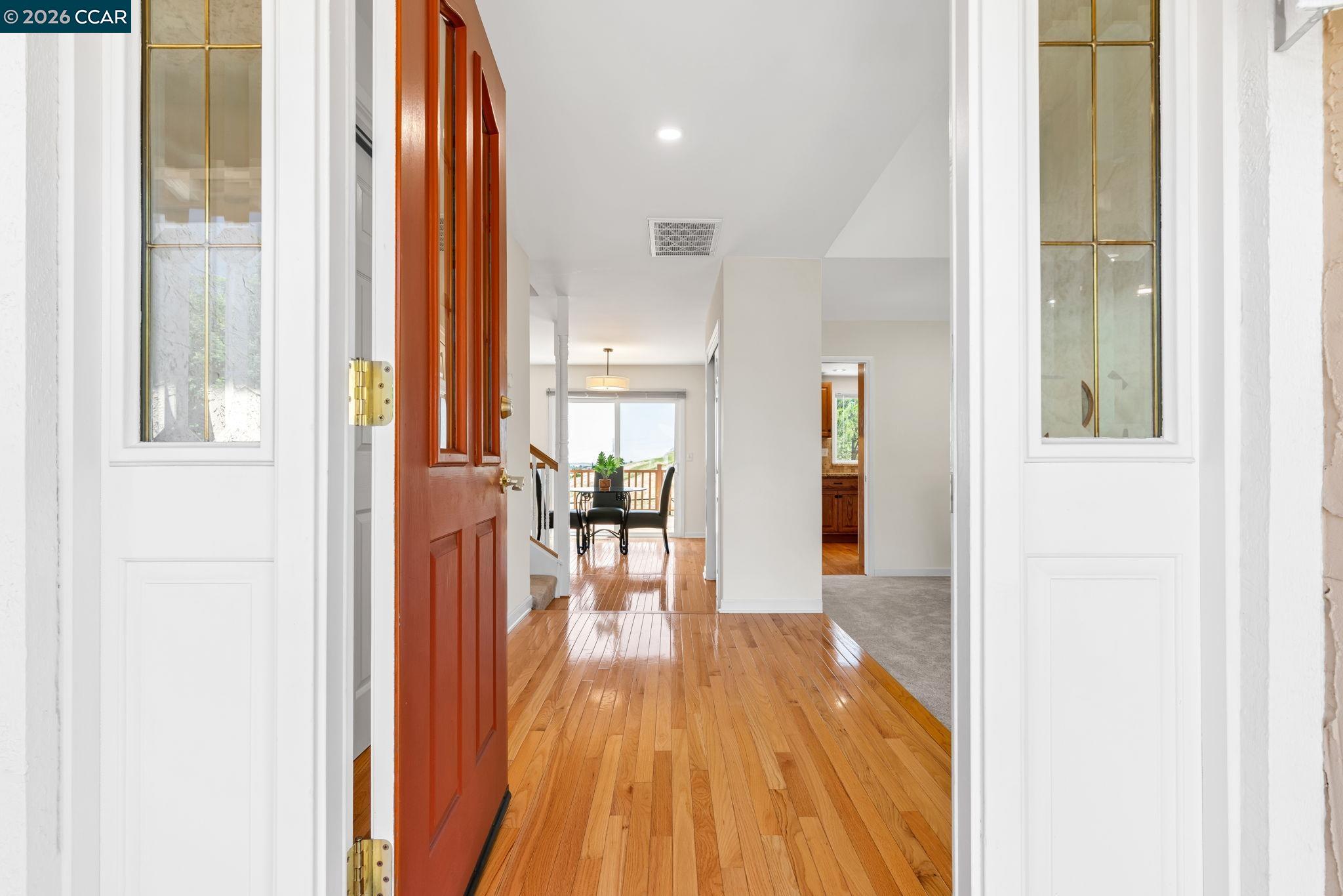 2240 Westwood Ln, Pittsburg CA 94565 — photo 12